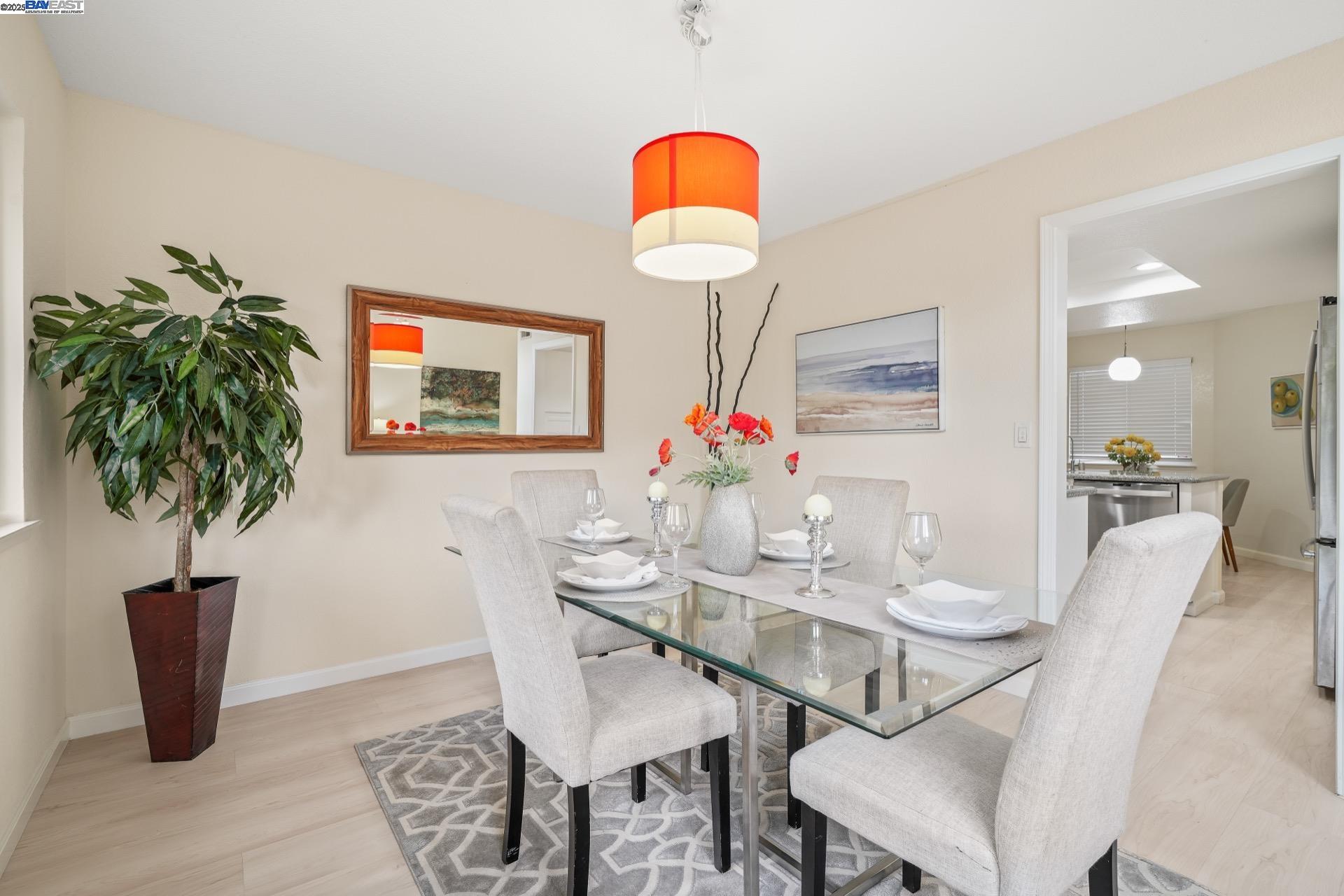 Detail Gallery Image 36 of 60 For 1592 Fairway Green Cir, San Jose,  CA 95131 - 3 Beds | 2/1 Baths