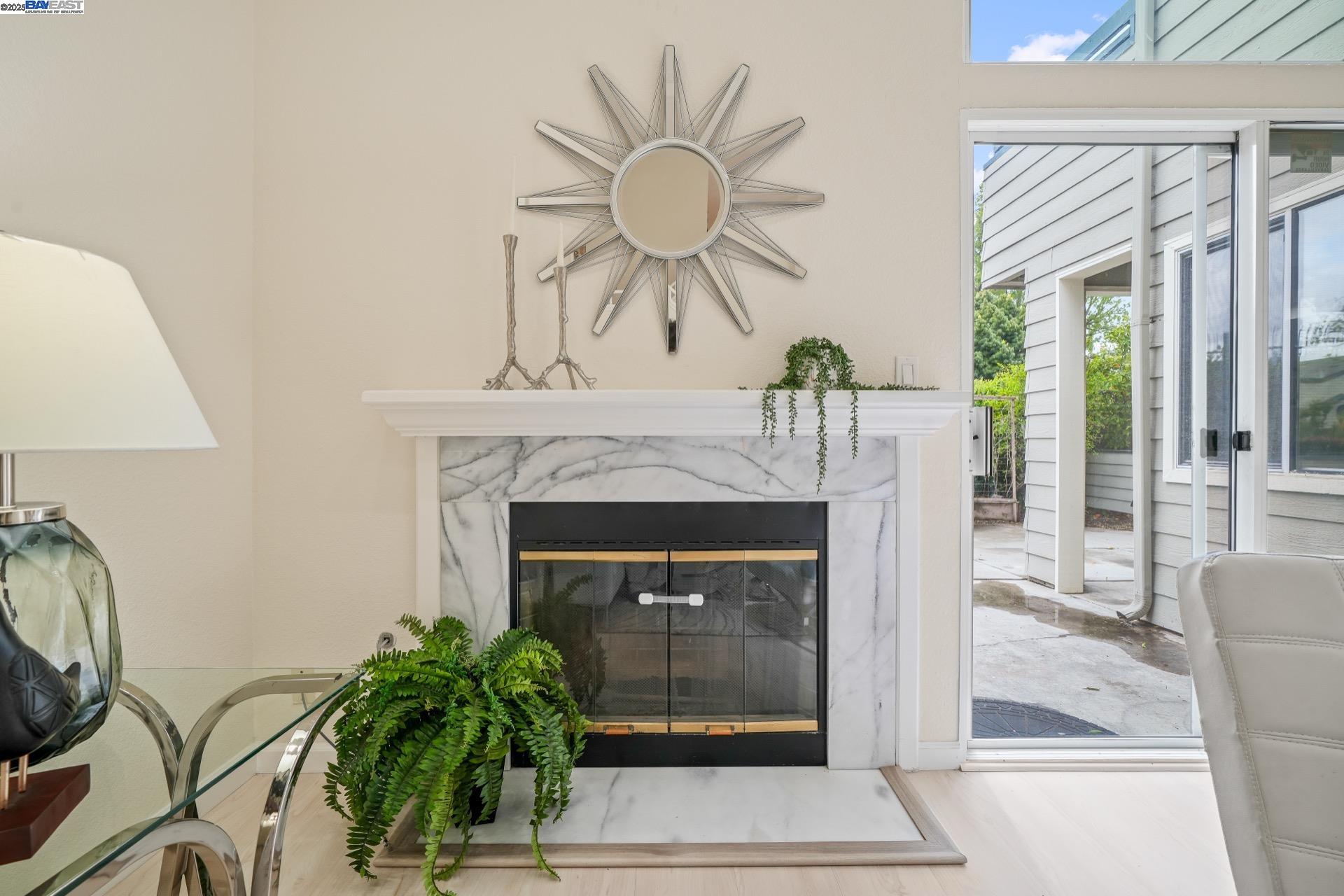Detail Gallery Image 39 of 60 For 1592 Fairway Green Cir, San Jose,  CA 95131 - 3 Beds | 2/1 Baths