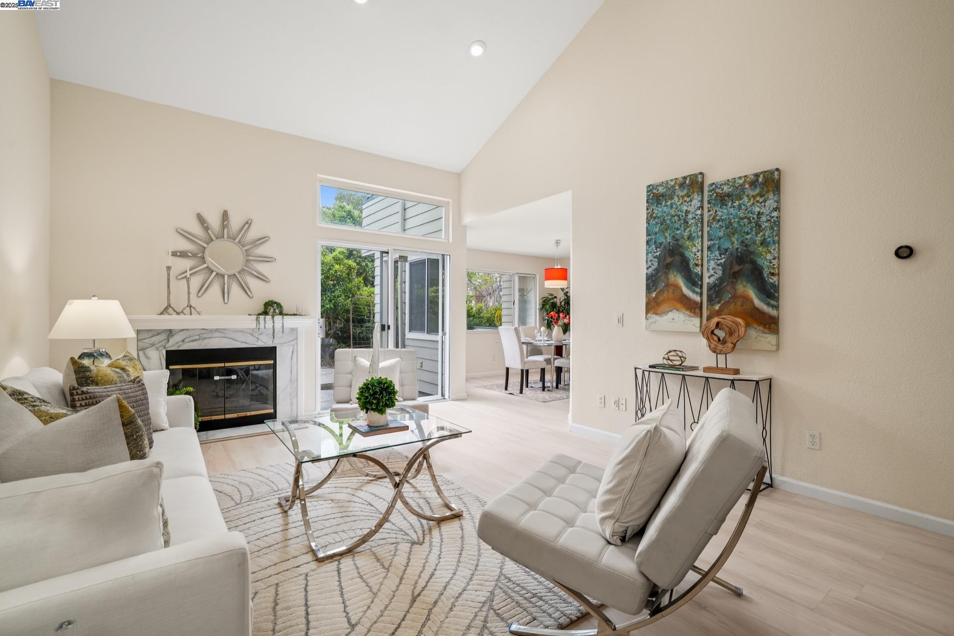 Detail Gallery Image 40 of 60 For 1592 Fairway Green Cir, San Jose,  CA 95131 - 3 Beds | 2/1 Baths