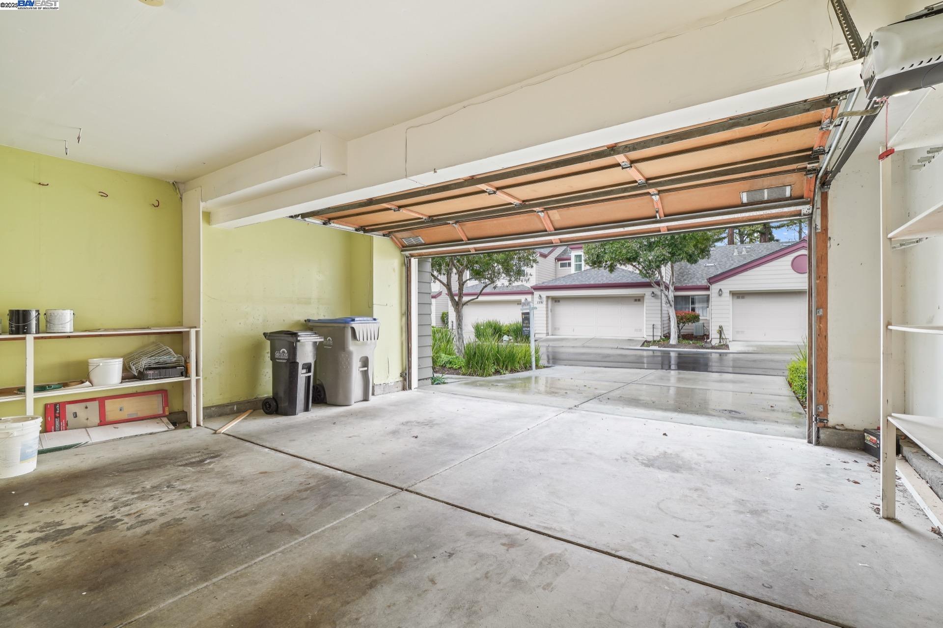 Detail Gallery Image 5 of 60 For 1592 Fairway Green Cir, San Jose,  CA 95131 - 3 Beds | 2/1 Baths
