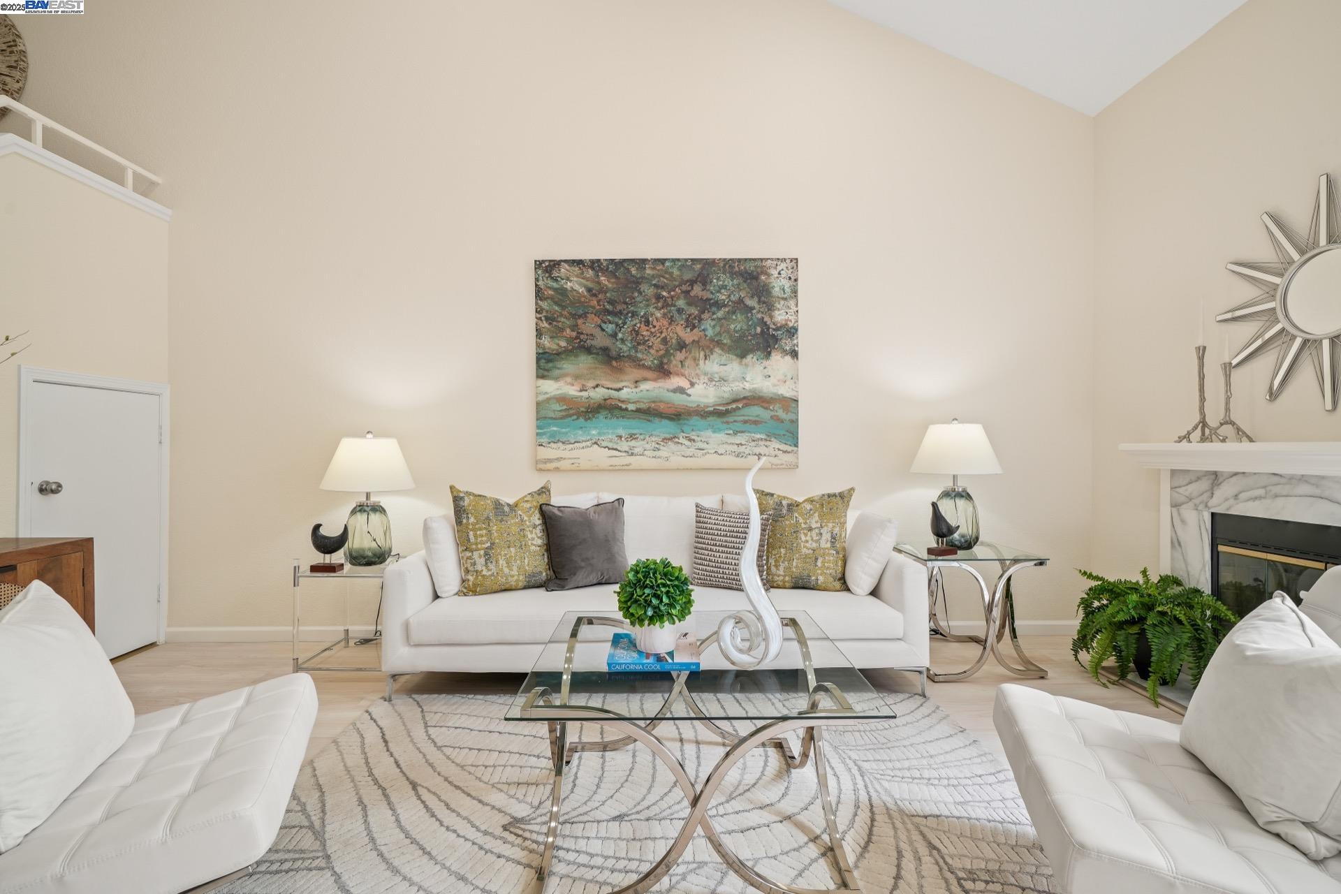 Detail Gallery Image 41 of 60 For 1592 Fairway Green Cir, San Jose,  CA 95131 - 3 Beds | 2/1 Baths