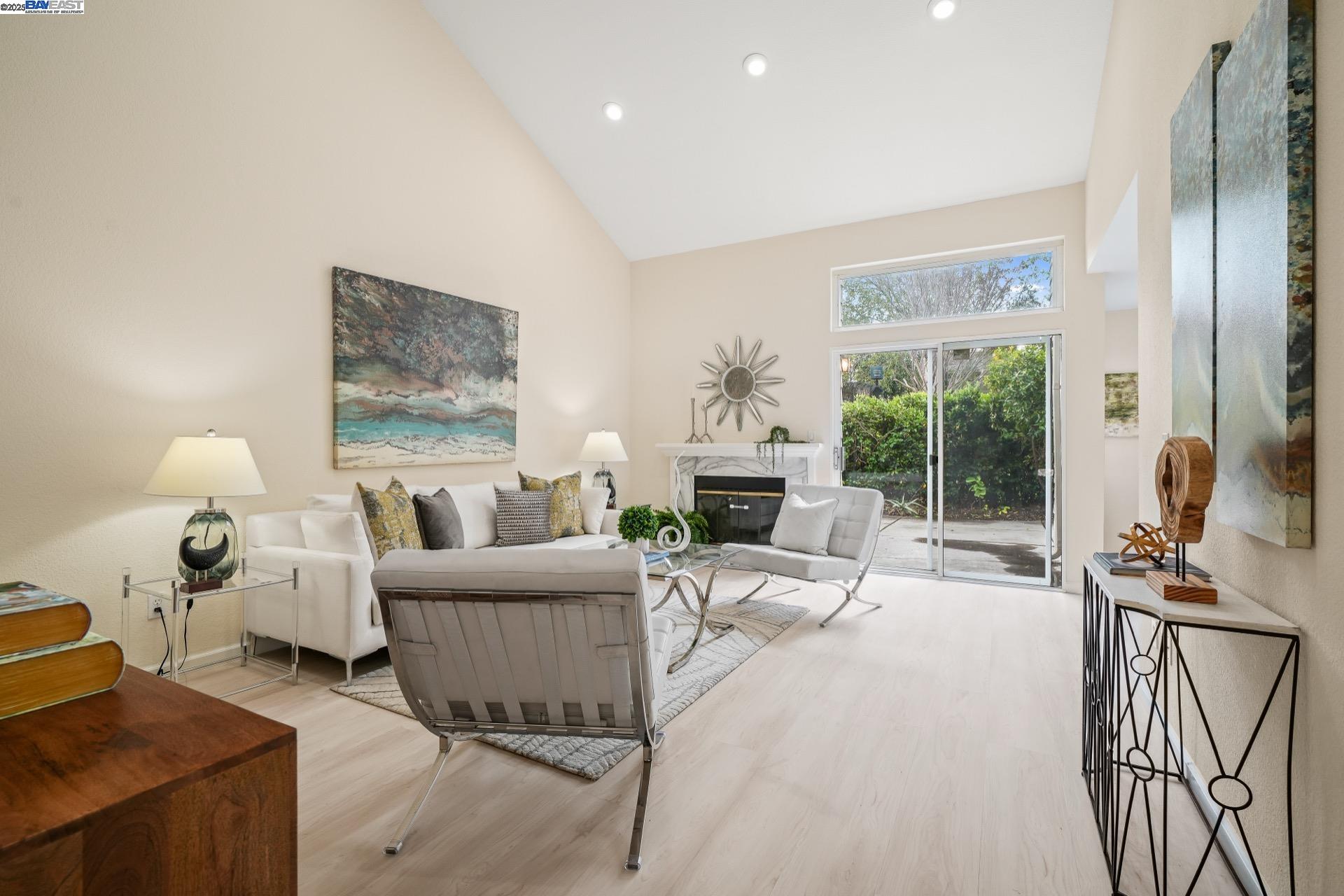 Detail Gallery Image 42 of 60 For 1592 Fairway Green Cir, San Jose,  CA 95131 - 3 Beds | 2/1 Baths