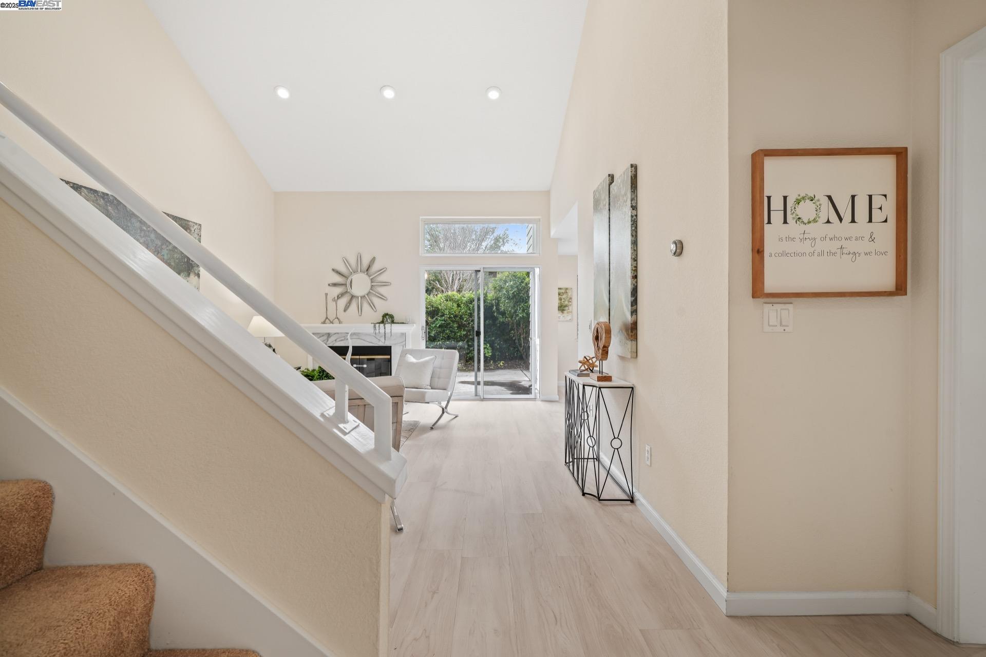 Detail Gallery Image 43 of 60 For 1592 Fairway Green Cir, San Jose,  CA 95131 - 3 Beds | 2/1 Baths