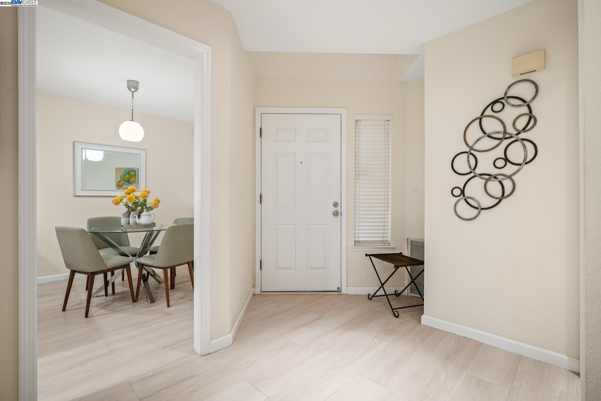 Detail Gallery Image 45 of 60 For 1592 Fairway Green Cir, San Jose,  CA 95131 - 3 Beds | 2/1 Baths