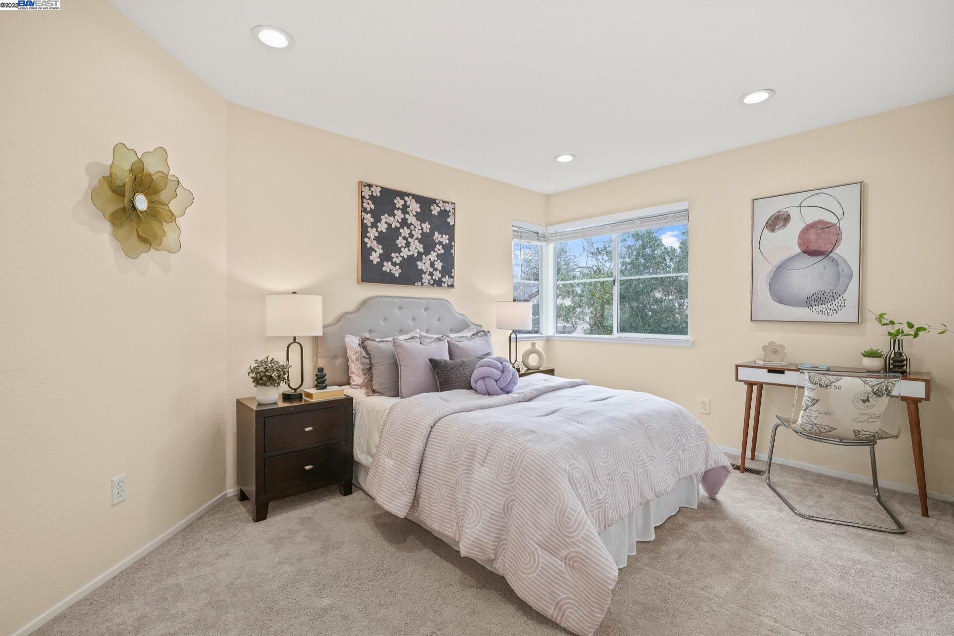 Detail Gallery Image 9 of 60 For 1592 Fairway Green Cir, San Jose,  CA 95131 - 3 Beds | 2/1 Baths