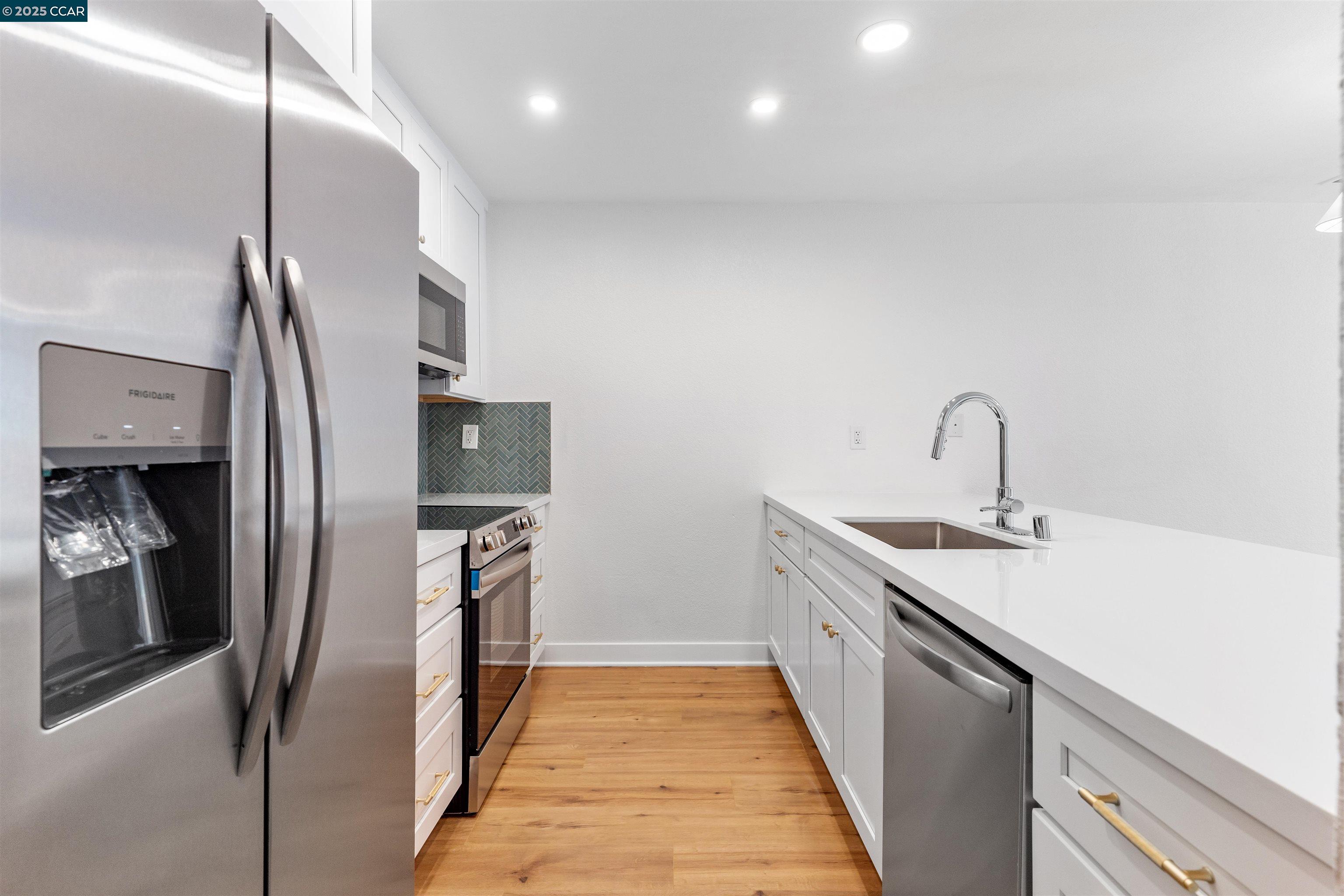 Photo #3: 41091895 Listing 
