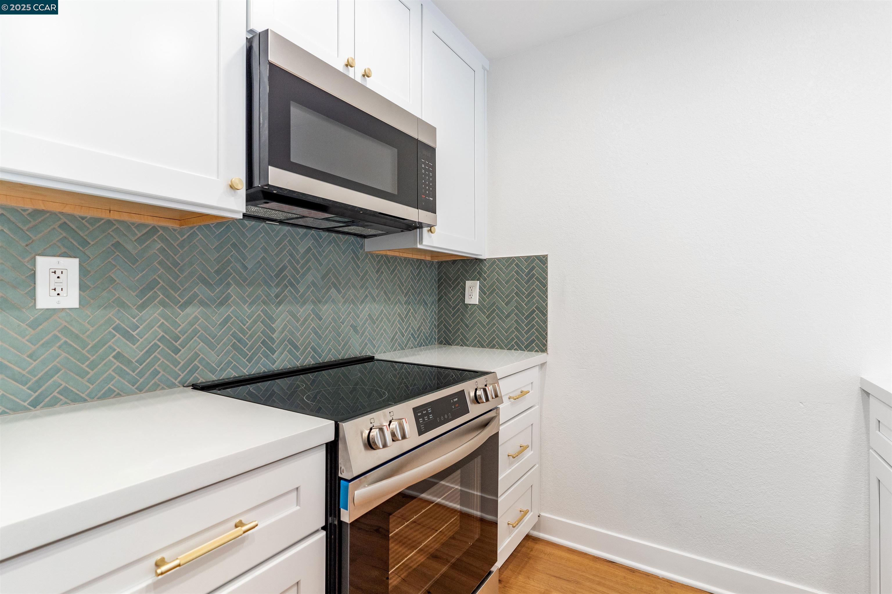Photo #4: 41091895 Listing 