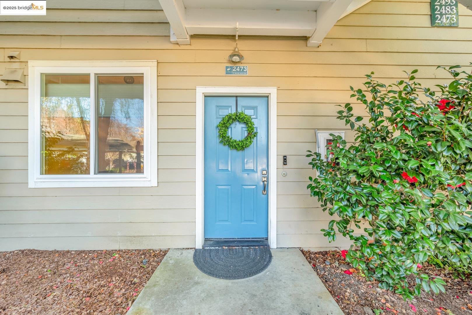 Thumbnail for 2473 Creekside Ct, Hayward, CA 94542