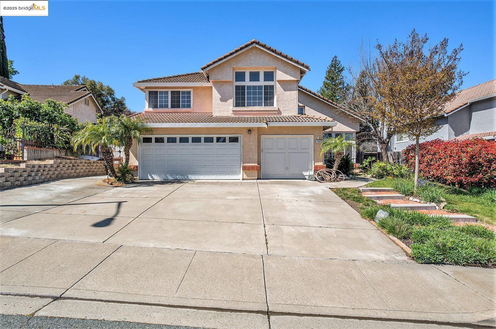 Thumbnail for 4606 Arabian Way, Antioch, CA 94531
