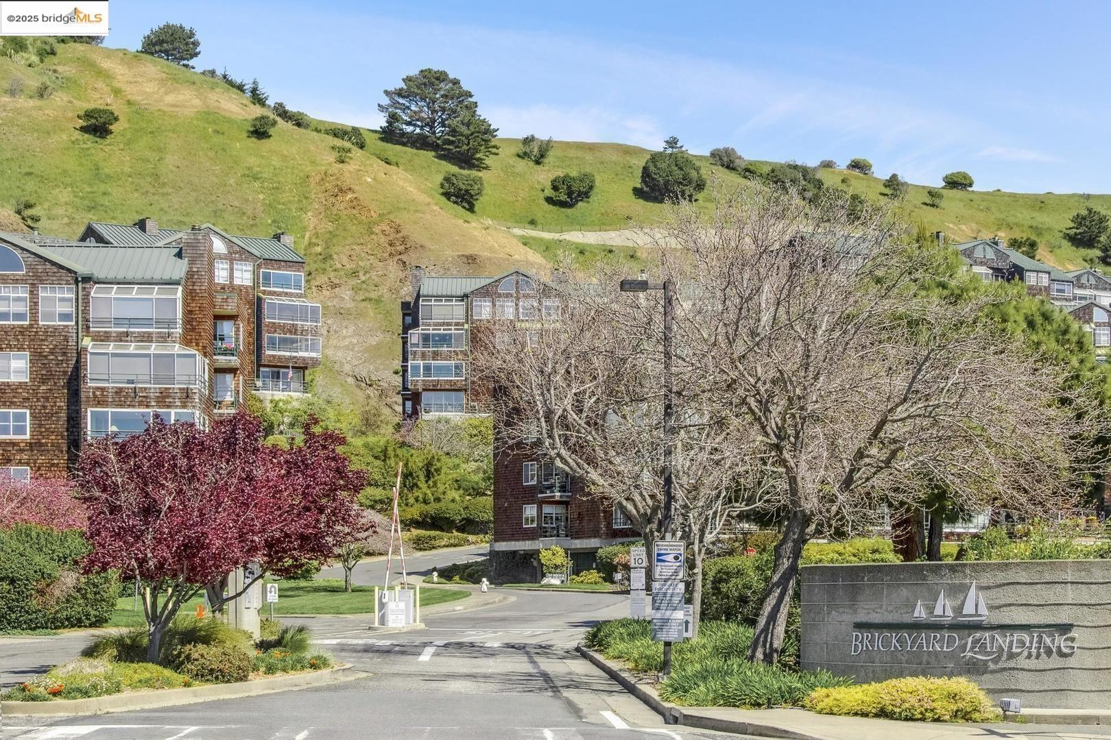 Photo #2: 41091916 Listing 