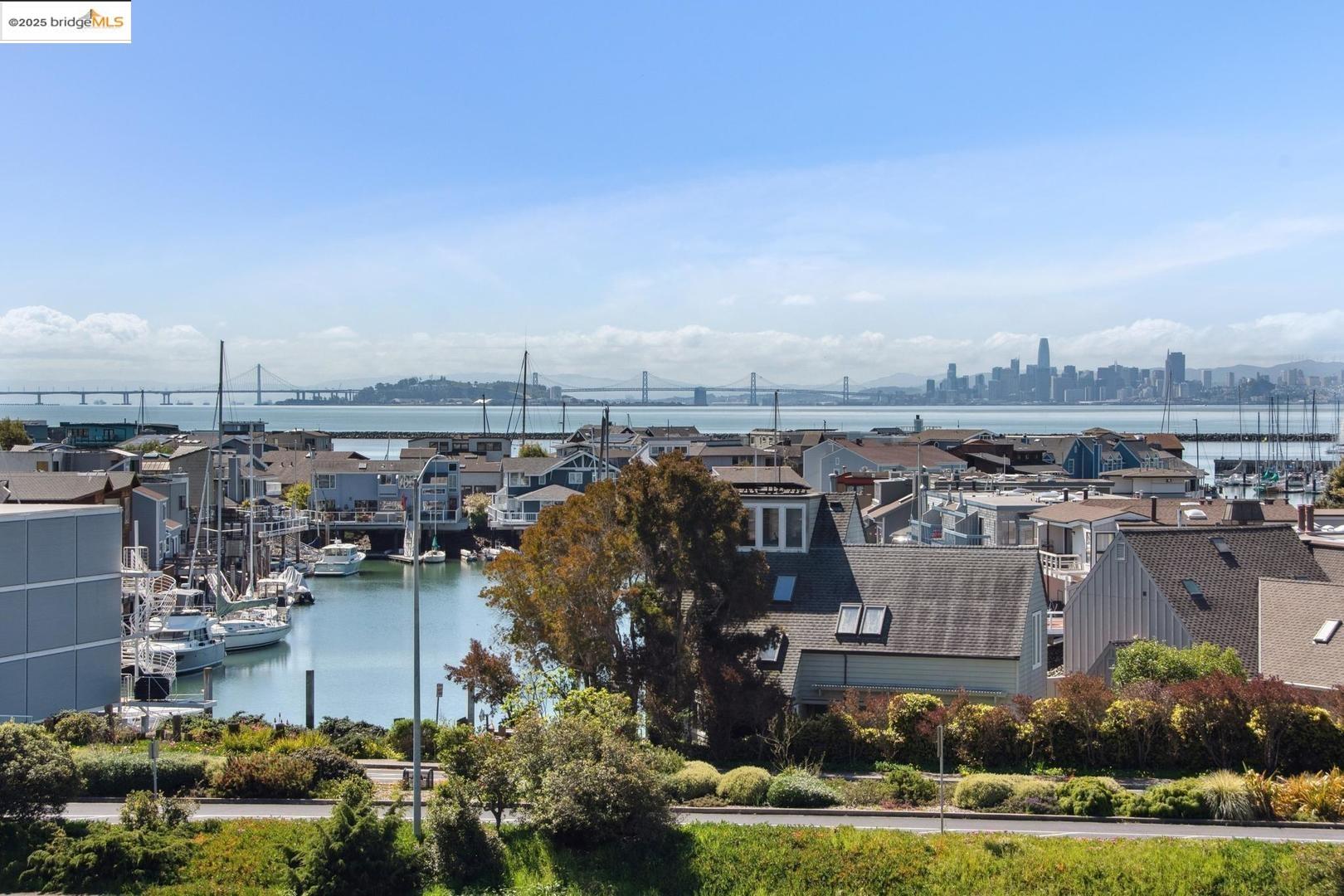 Photo #12: 41091916 Listing: Photo #12
