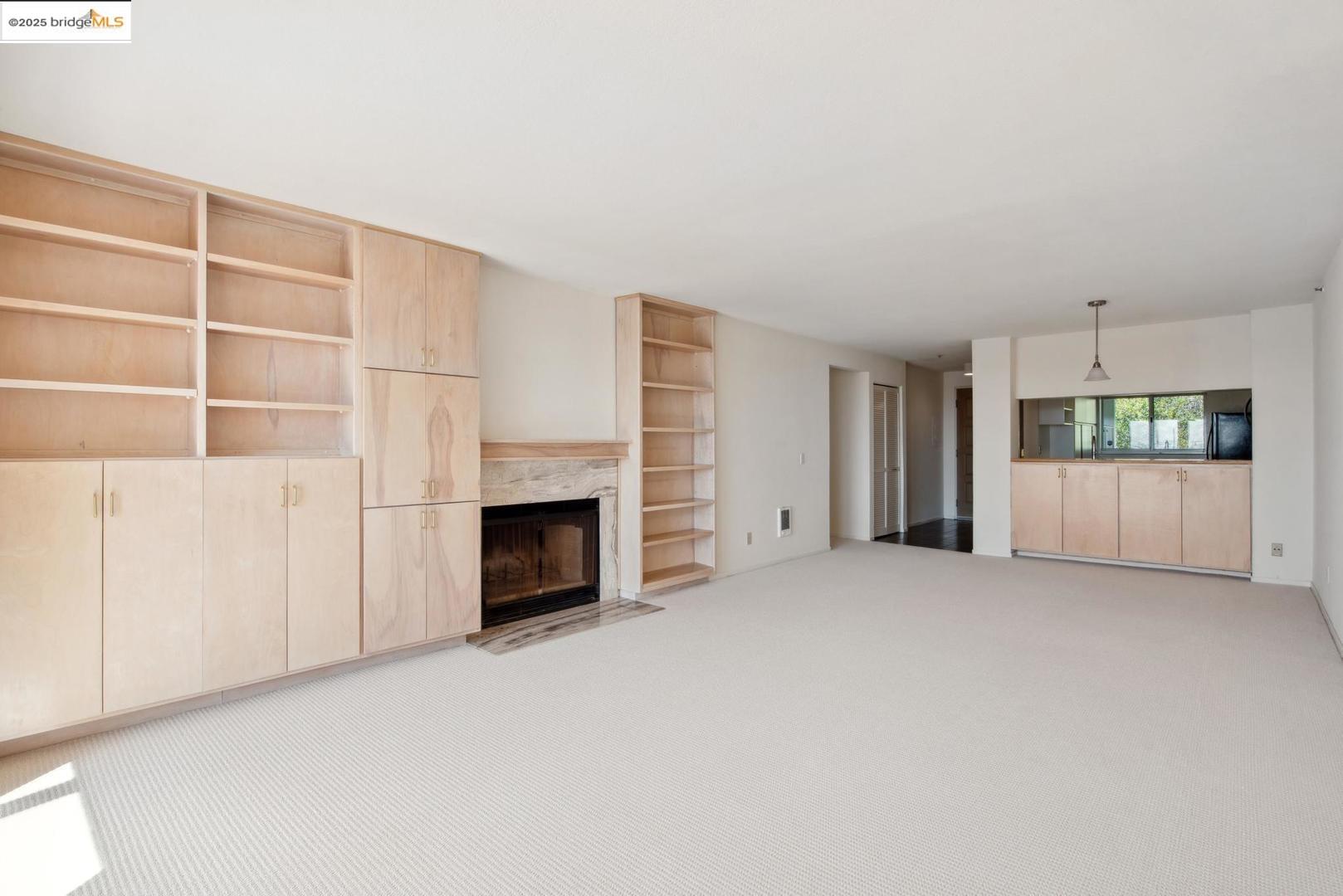 Photo #14: 41091916 Listing: Photo #14