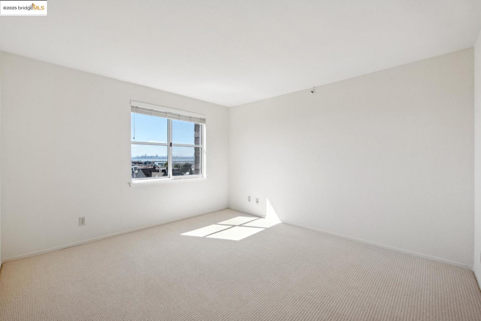 Photo #18: 41091916 Listing: Photo #18