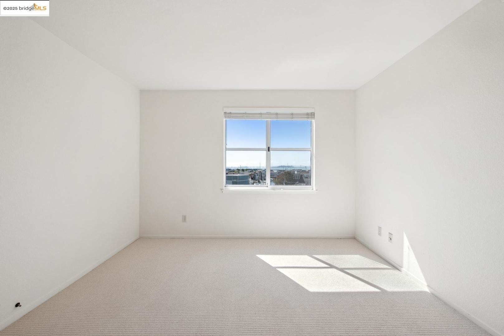 Photo #20: 41091916 Listing: Photo #20