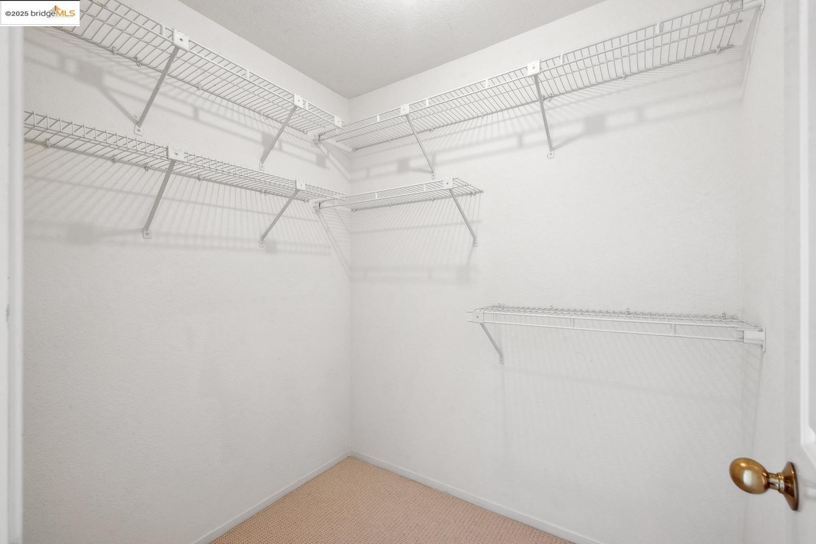 Photo #22: 41091916 Listing: Photo #22