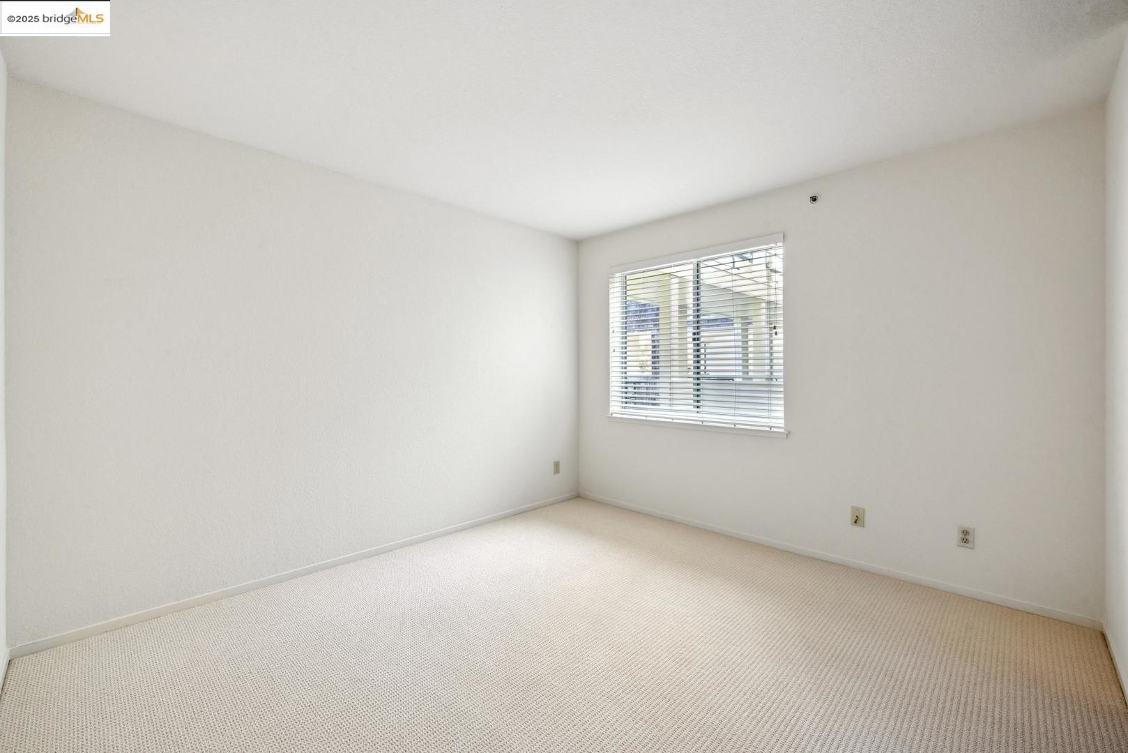 Photo #24: 41091916 Listing: Photo #24