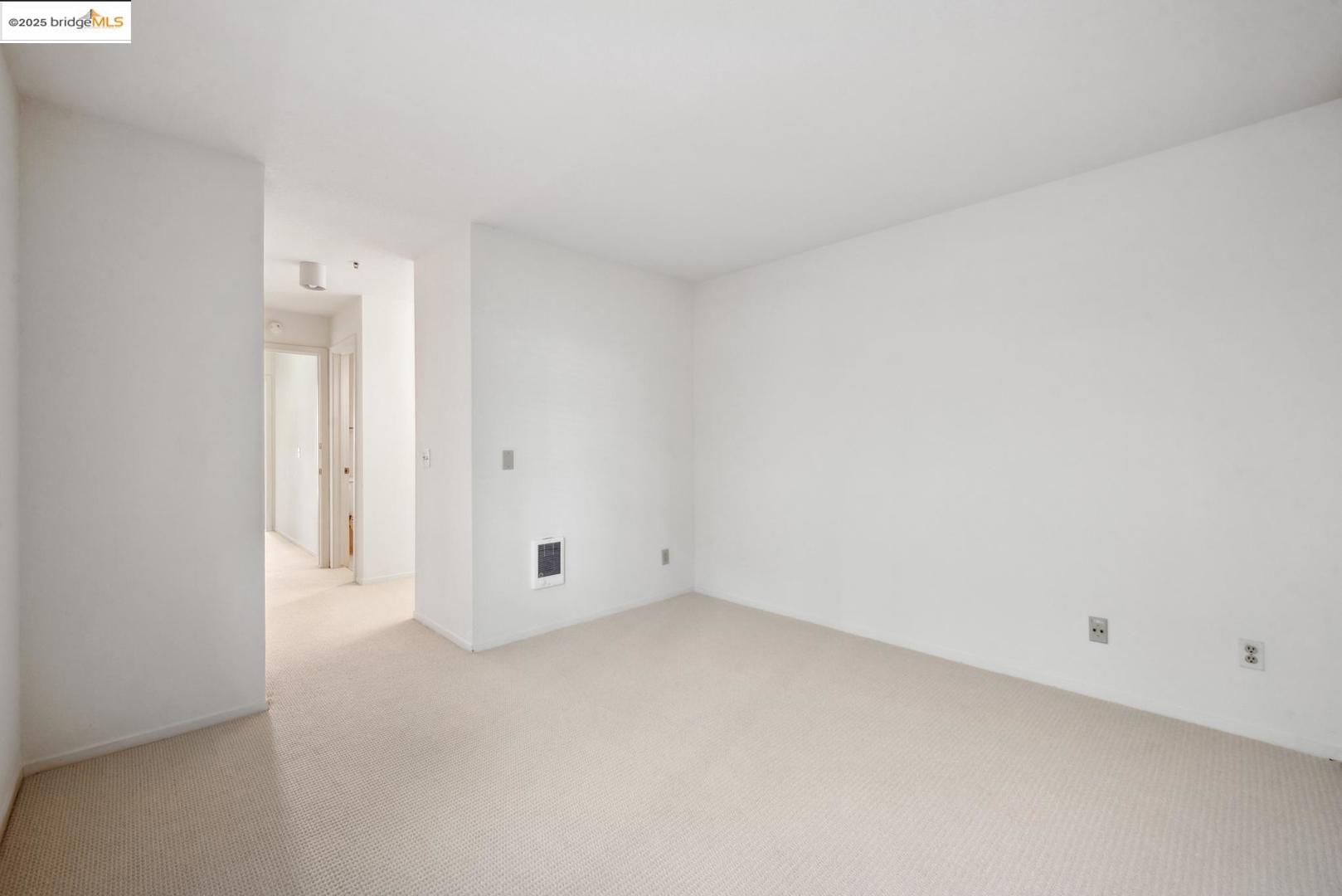 Photo #26: 41091916 Listing: Photo #26