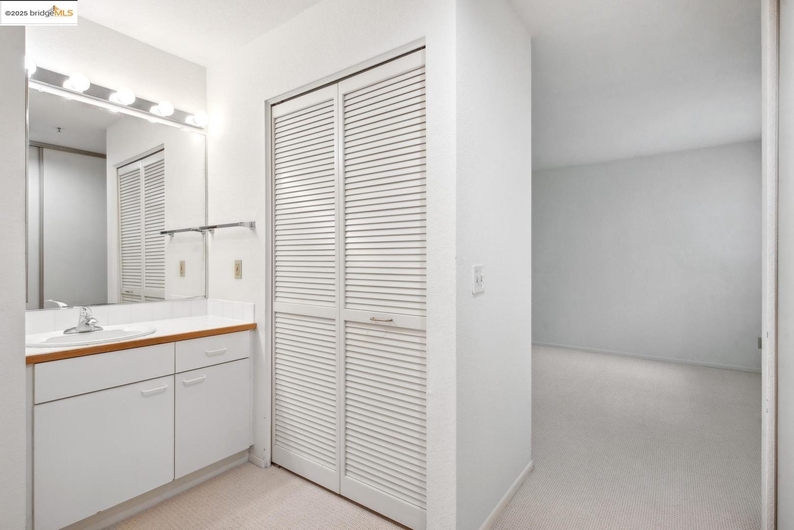 Photo #27: 41091916 Listing: Photo #27