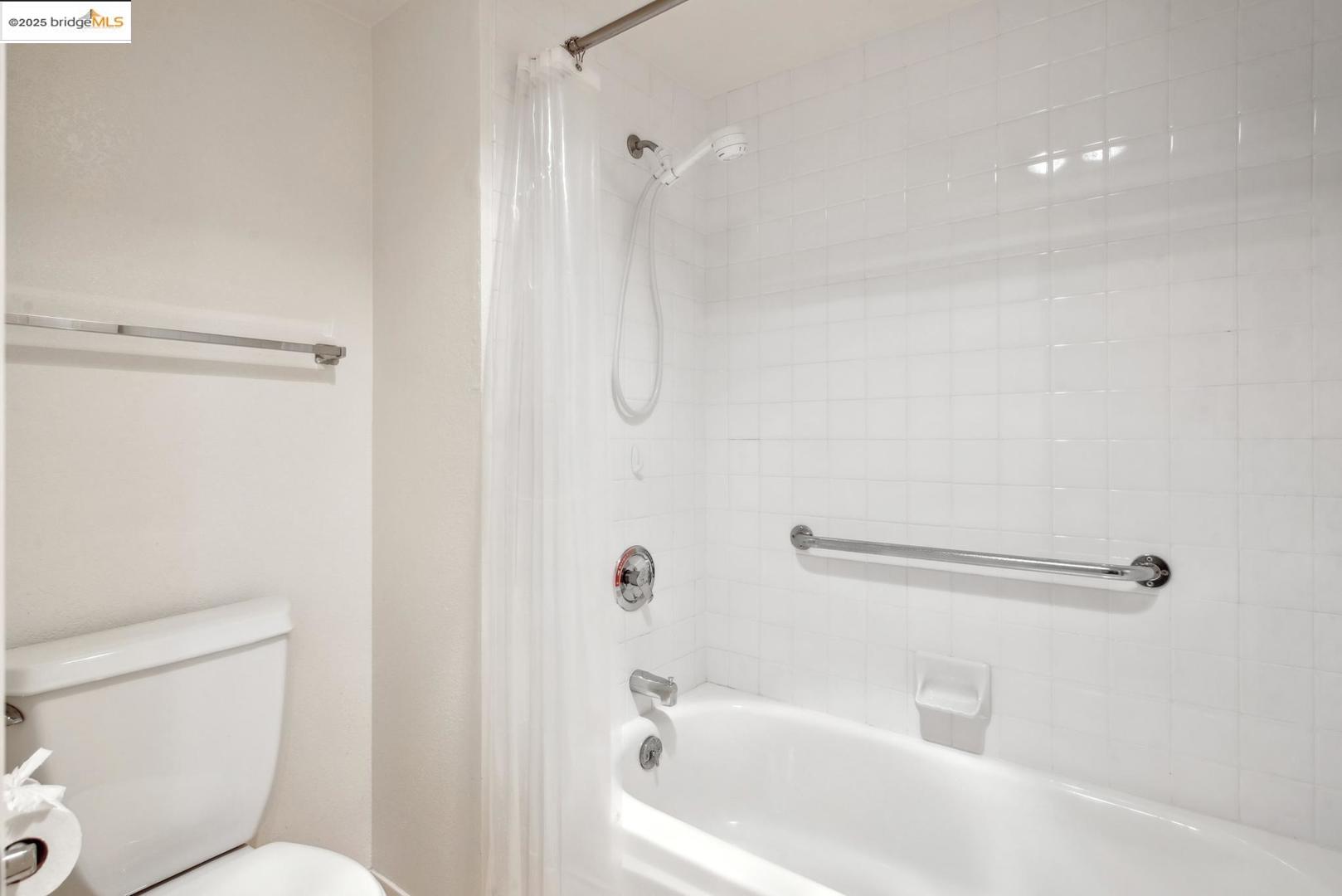 Photo #29: 41091916 Listing: Photo #29