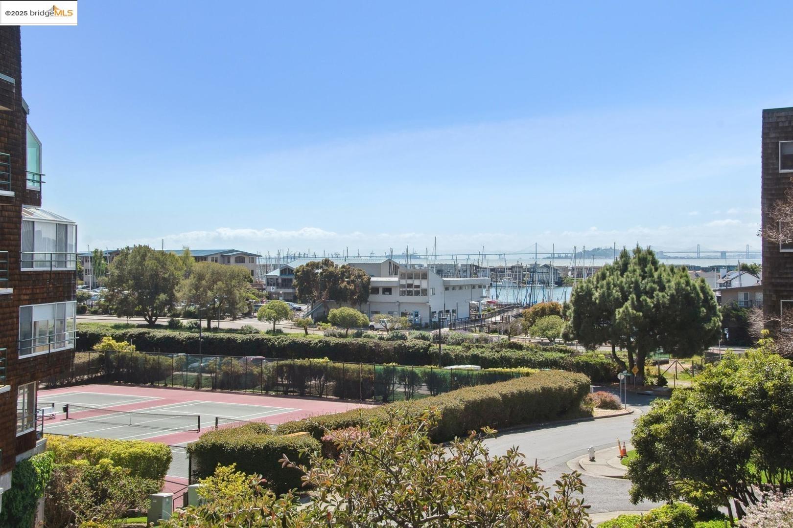Photo #33: 41091916 Listing: Photo #33