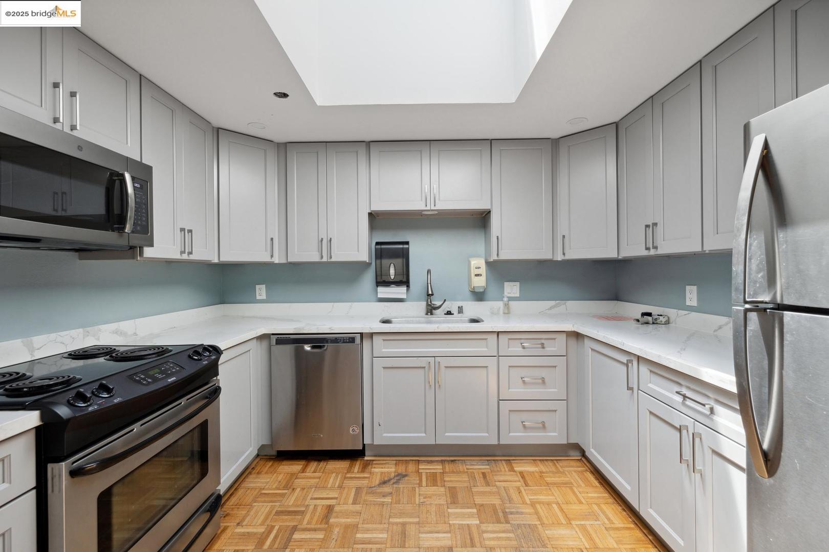 Photo #39: 41091916 Listing: Photo #39