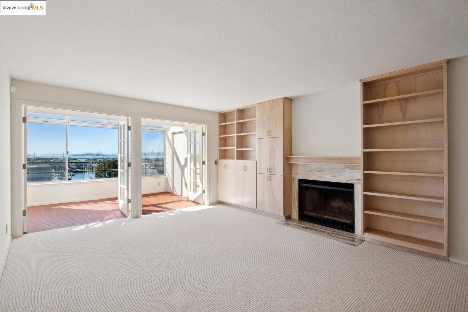Photo #6: 41091916 Listing: Photo #6
