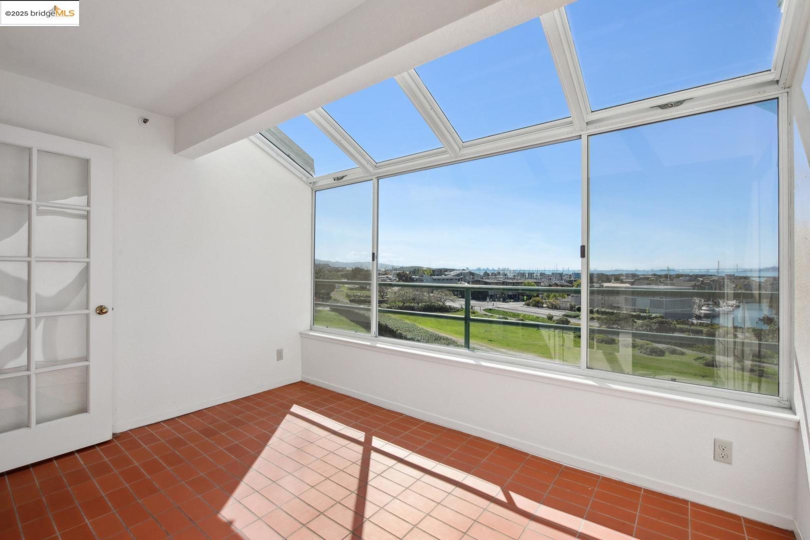 Photo #10: 41091916 Listing: Photo #10