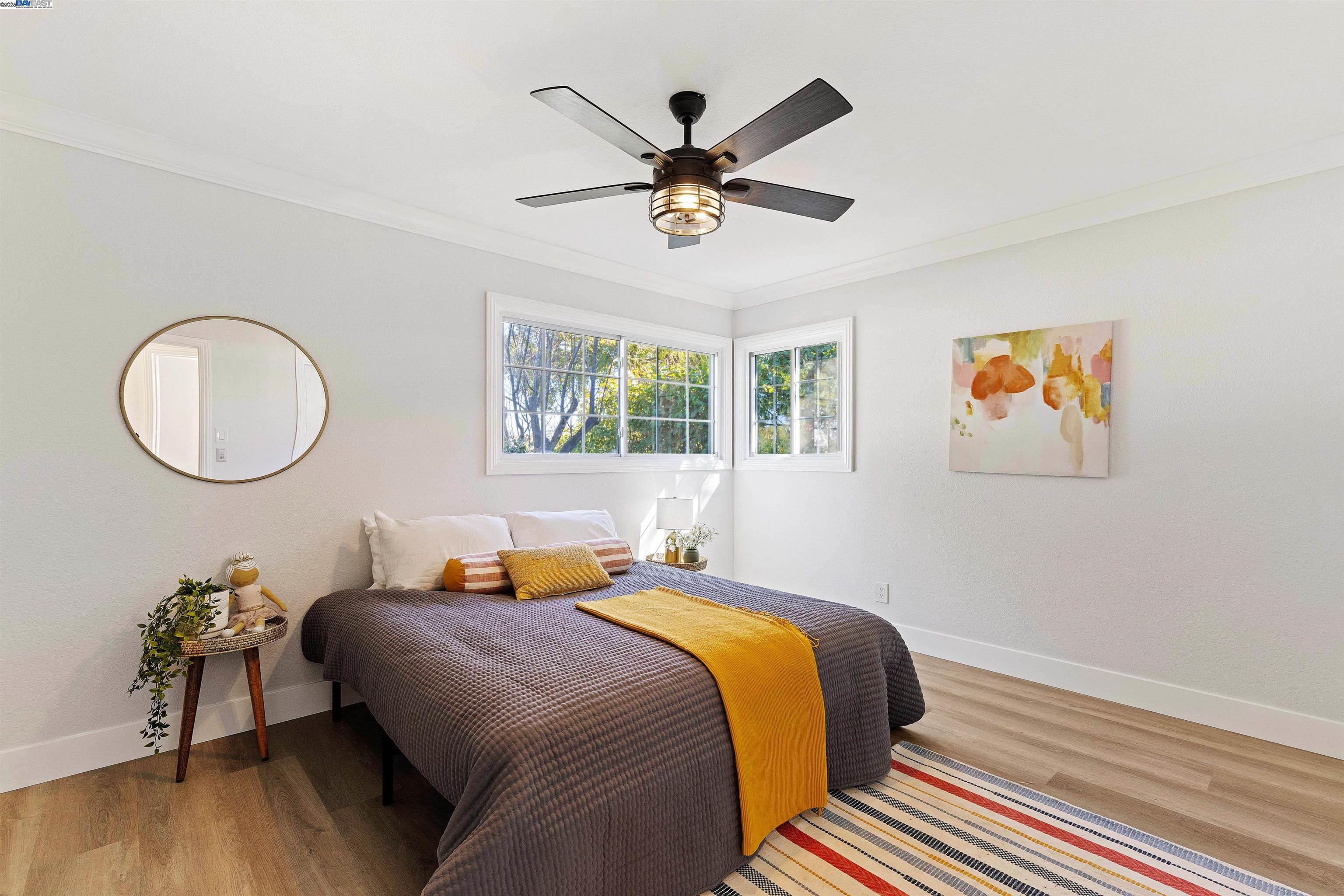 Detail Gallery Image 17 of 38 For 1692 Maryland St, Redwood City,  CA 94061 - 3 Beds | 3/1 Baths