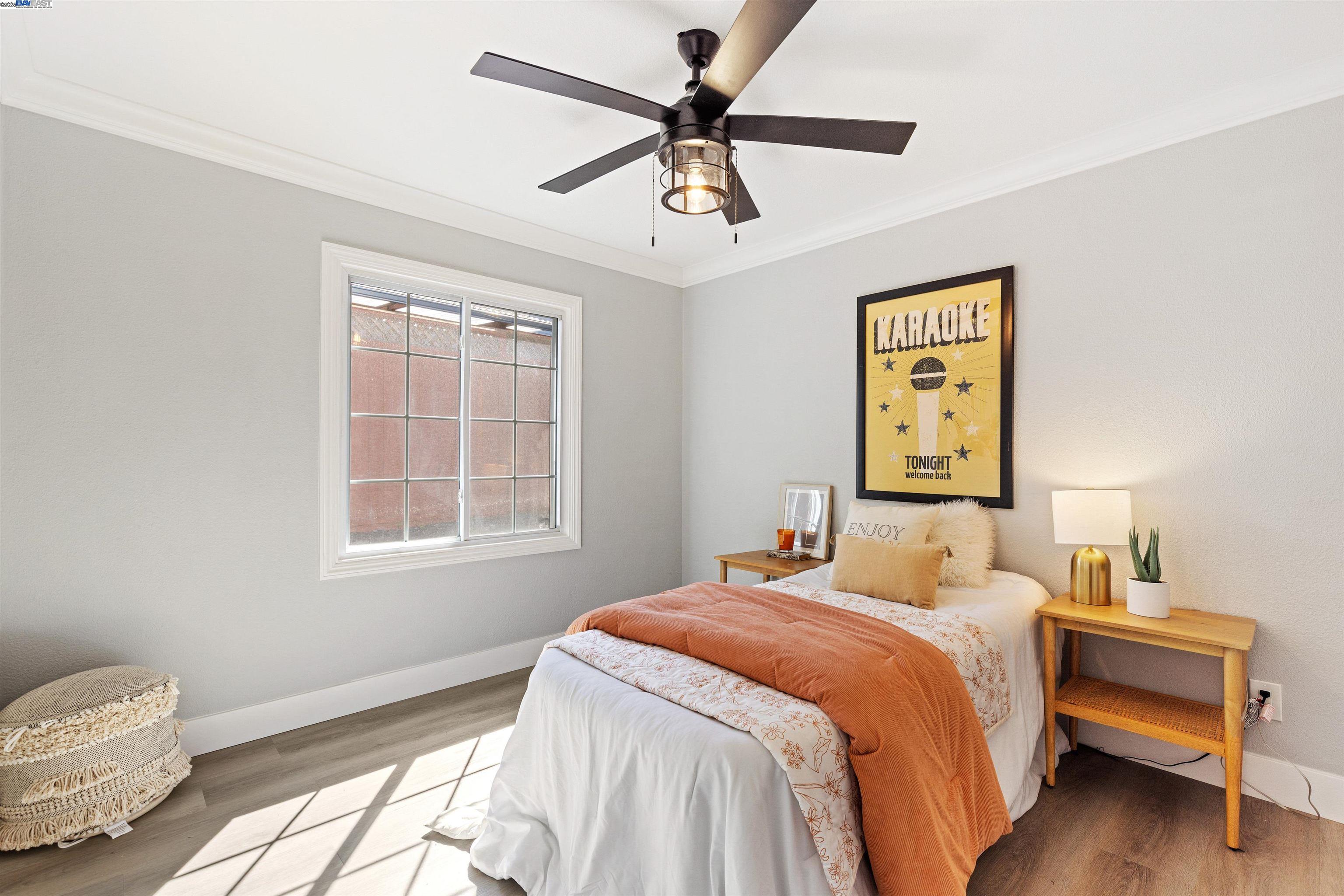 Detail Gallery Image 20 of 38 For 1692 Maryland St, Redwood City,  CA 94061 - 3 Beds | 3/1 Baths