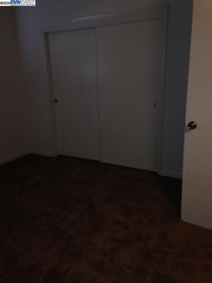Detail Gallery Image 7 of 7 For 939 Rose Ave, Pleasanton,  CA 94566-6411 - 2 Beds | 1 Baths