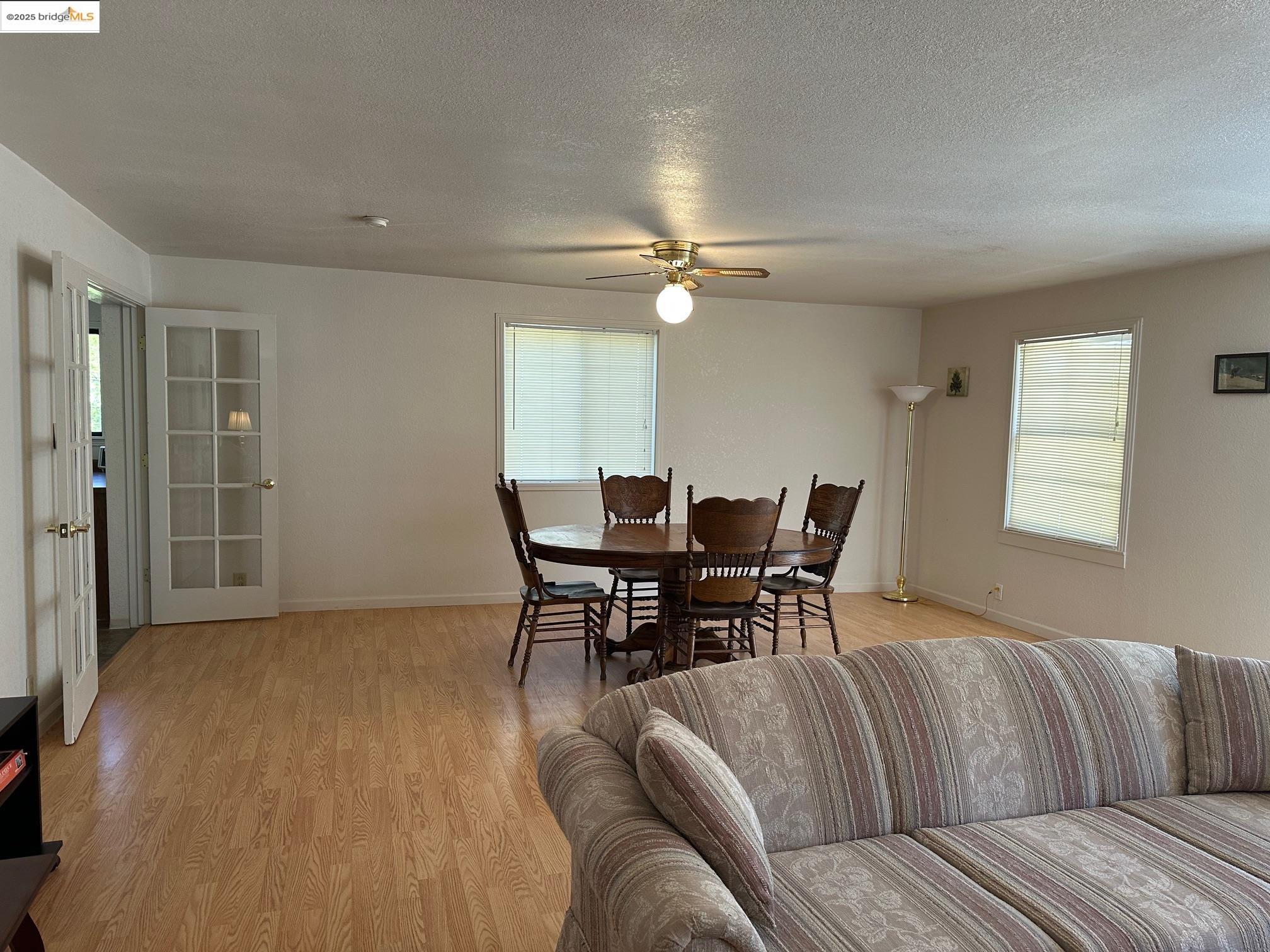 Detail Gallery Image 11 of 37 For 10967 Smith Station Rd., Groveland,  CA 95321 - 2 Beds | 2 Baths