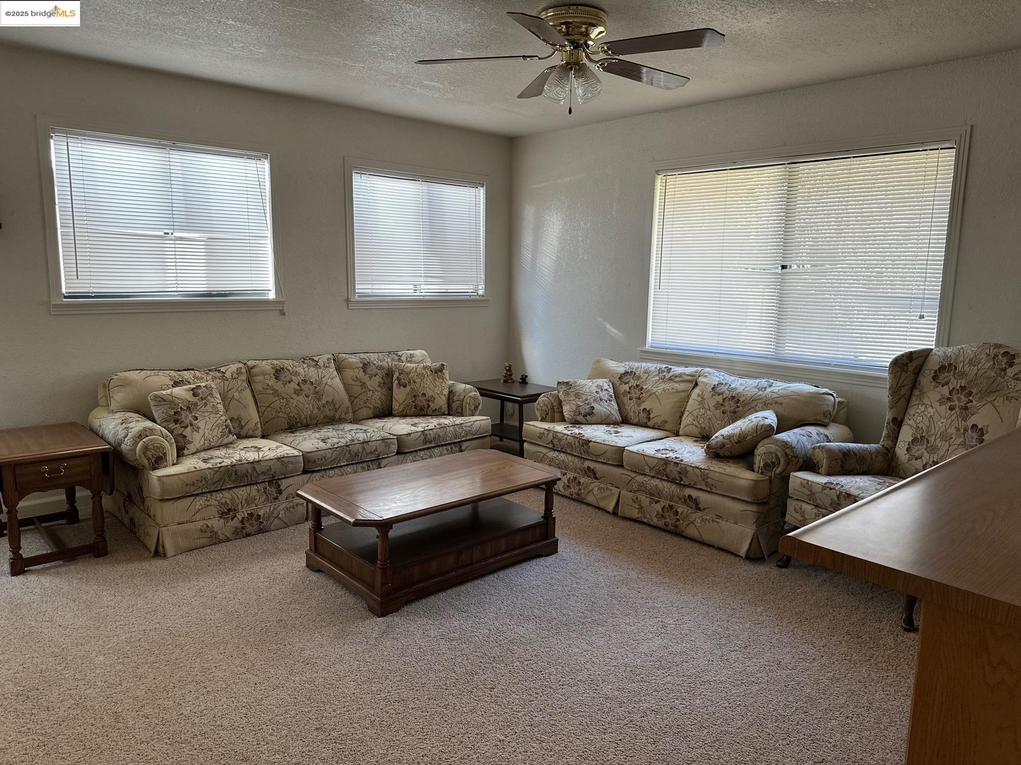 Detail Gallery Image 16 of 37 For 10967 Smith Station Rd., Groveland,  CA 95321 - 2 Beds | 2 Baths