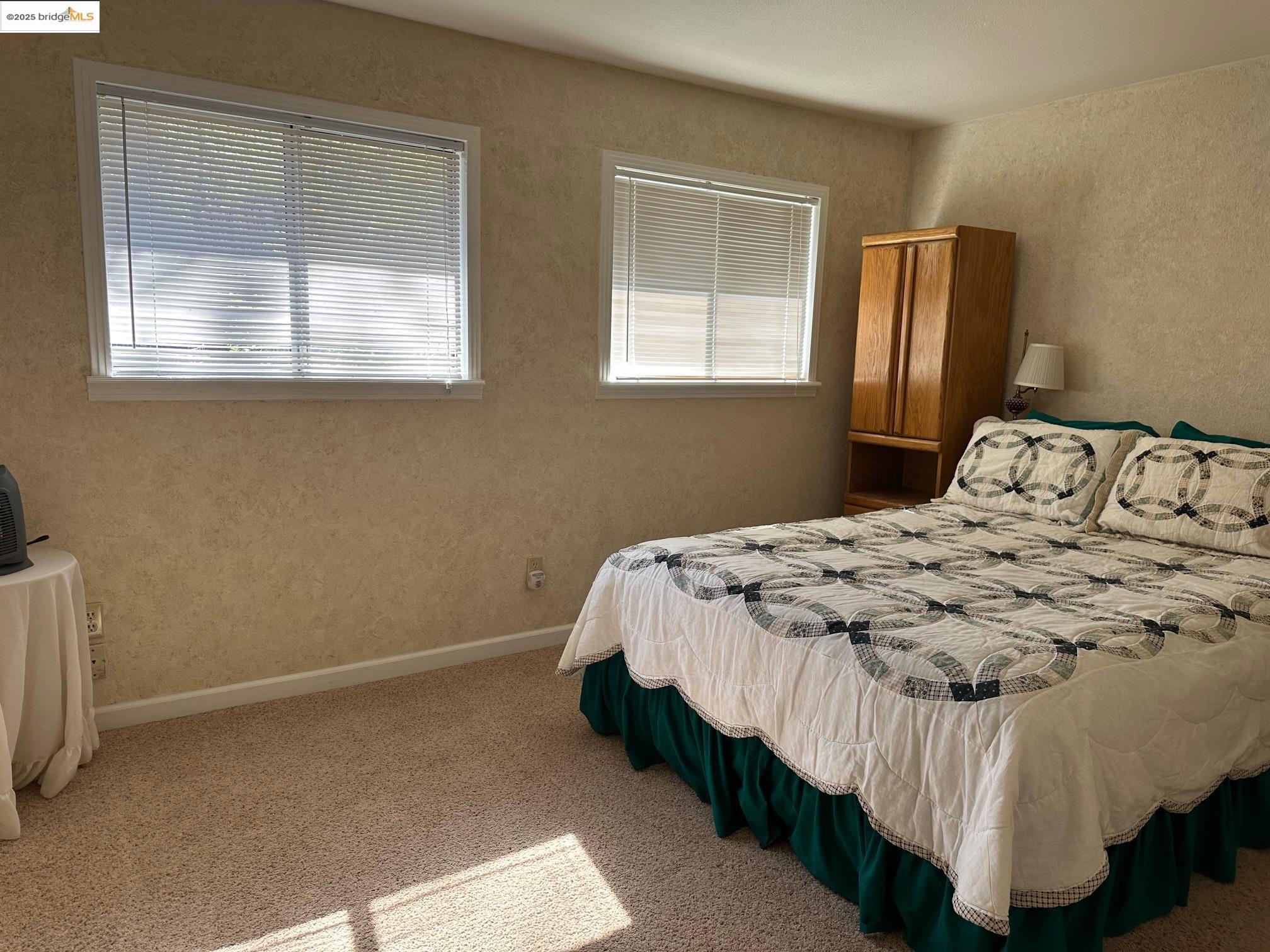 Detail Gallery Image 19 of 37 For 10967 Smith Station Rd., Groveland,  CA 95321 - 2 Beds | 2 Baths