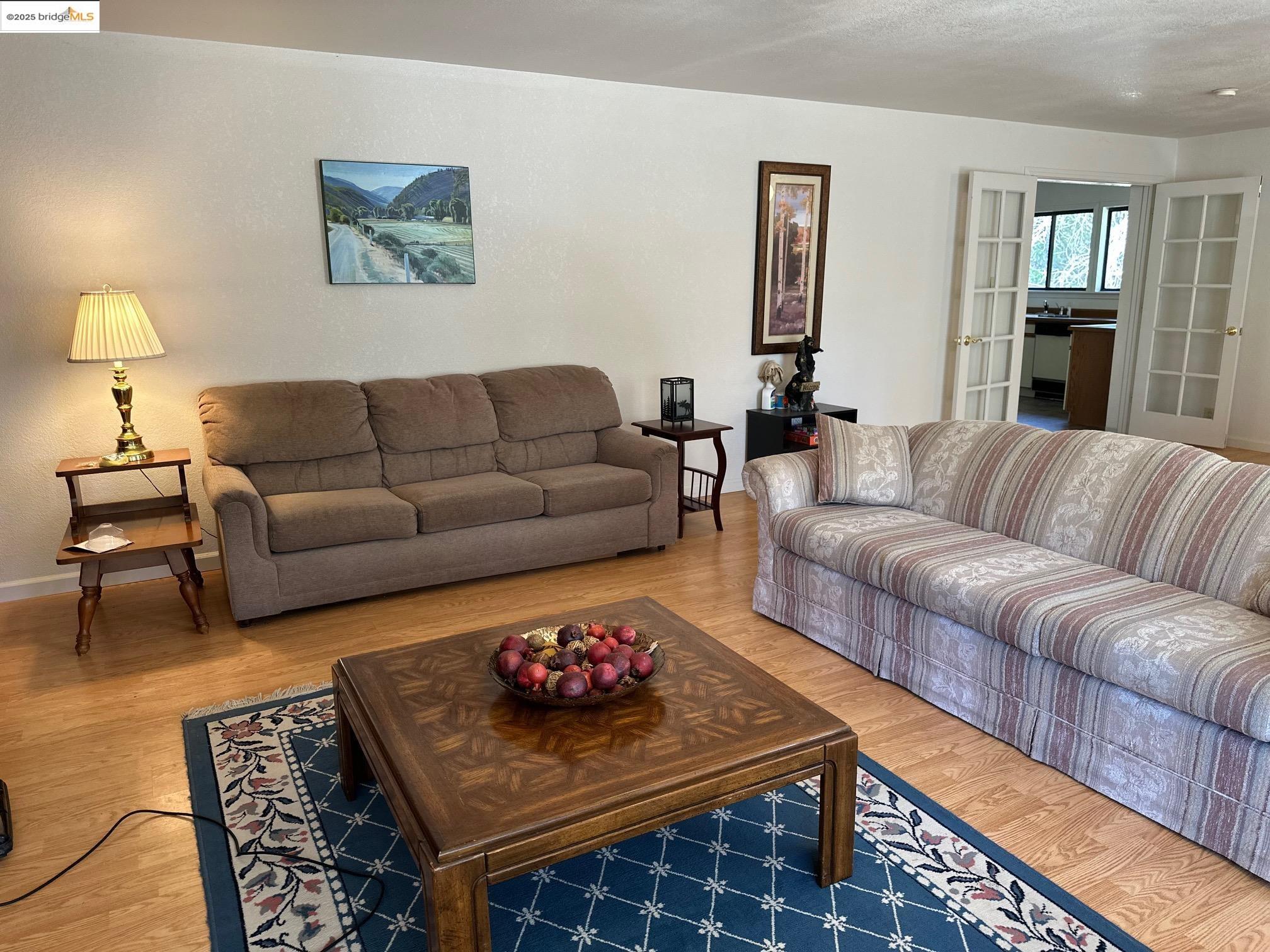 Detail Gallery Image 8 of 37 For 10967 Smith Station Rd., Groveland,  CA 95321 - 2 Beds | 2 Baths