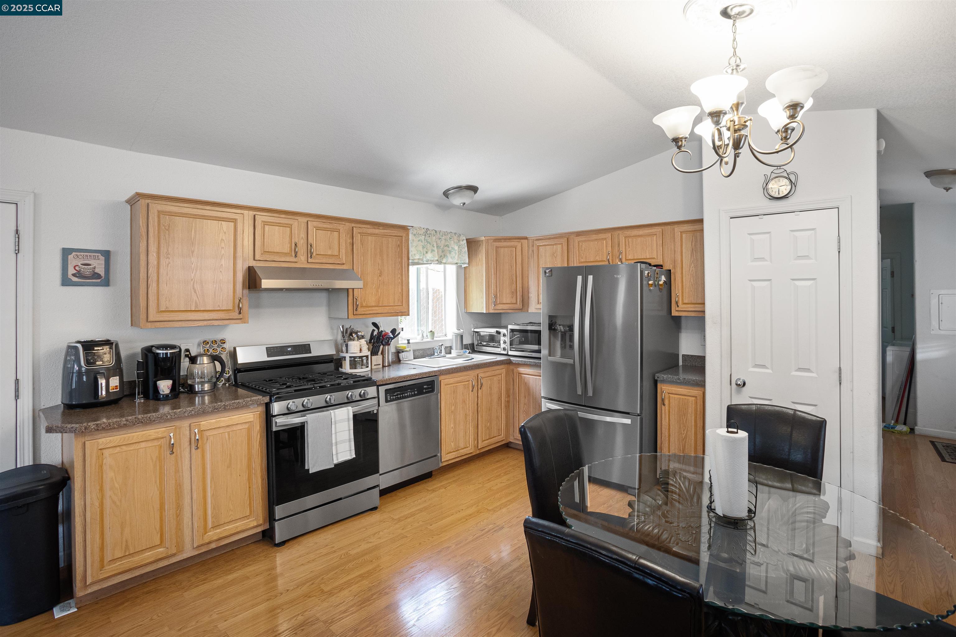 Detail Gallery Image 11 of 37 For 55 Pacifica Ave #96,  Bay Point,  CA 94565 - 2 Beds | 2 Baths