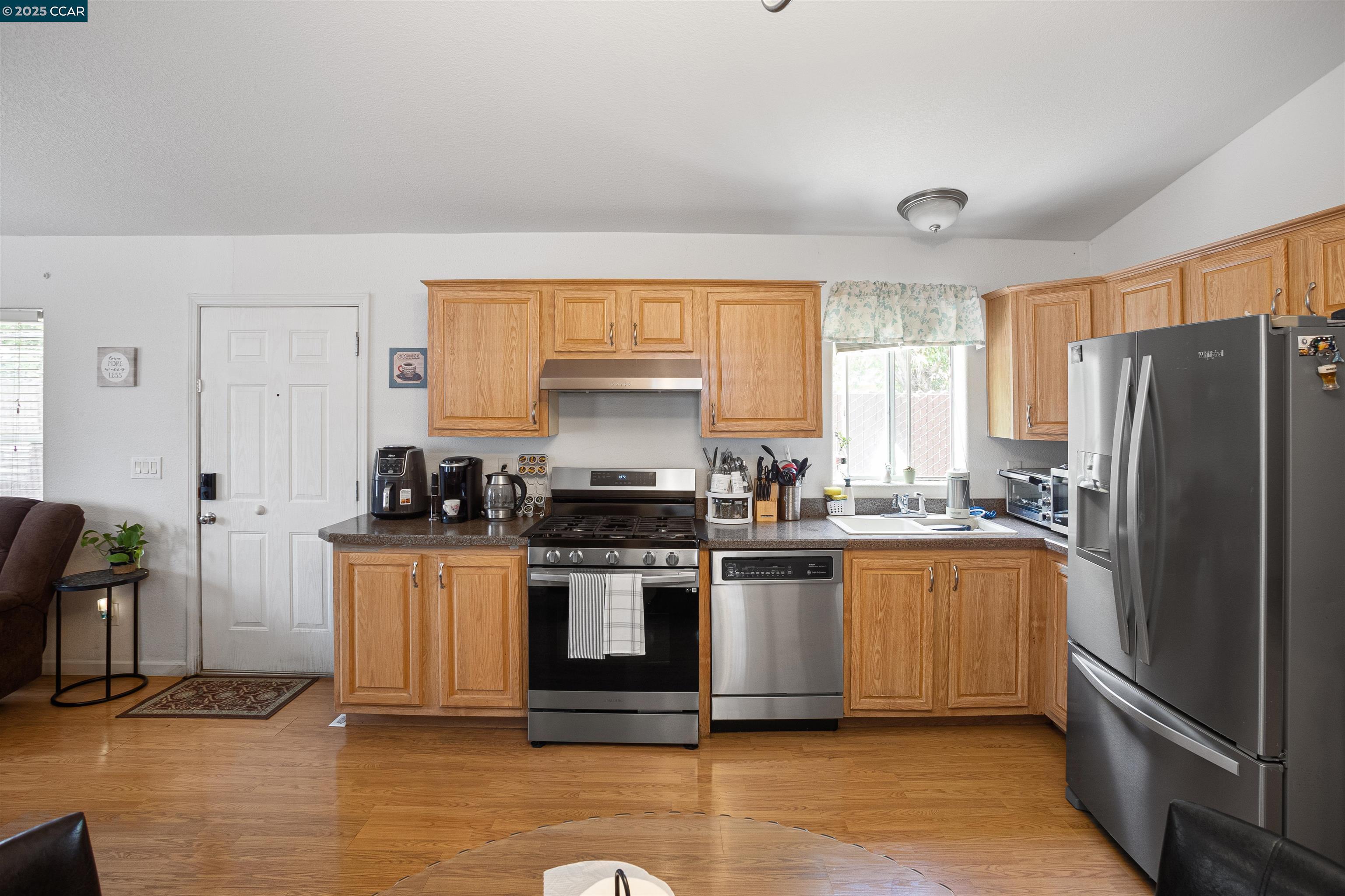 Detail Gallery Image 12 of 37 For 55 Pacifica Ave #96,  Bay Point,  CA 94565 - 2 Beds | 2 Baths