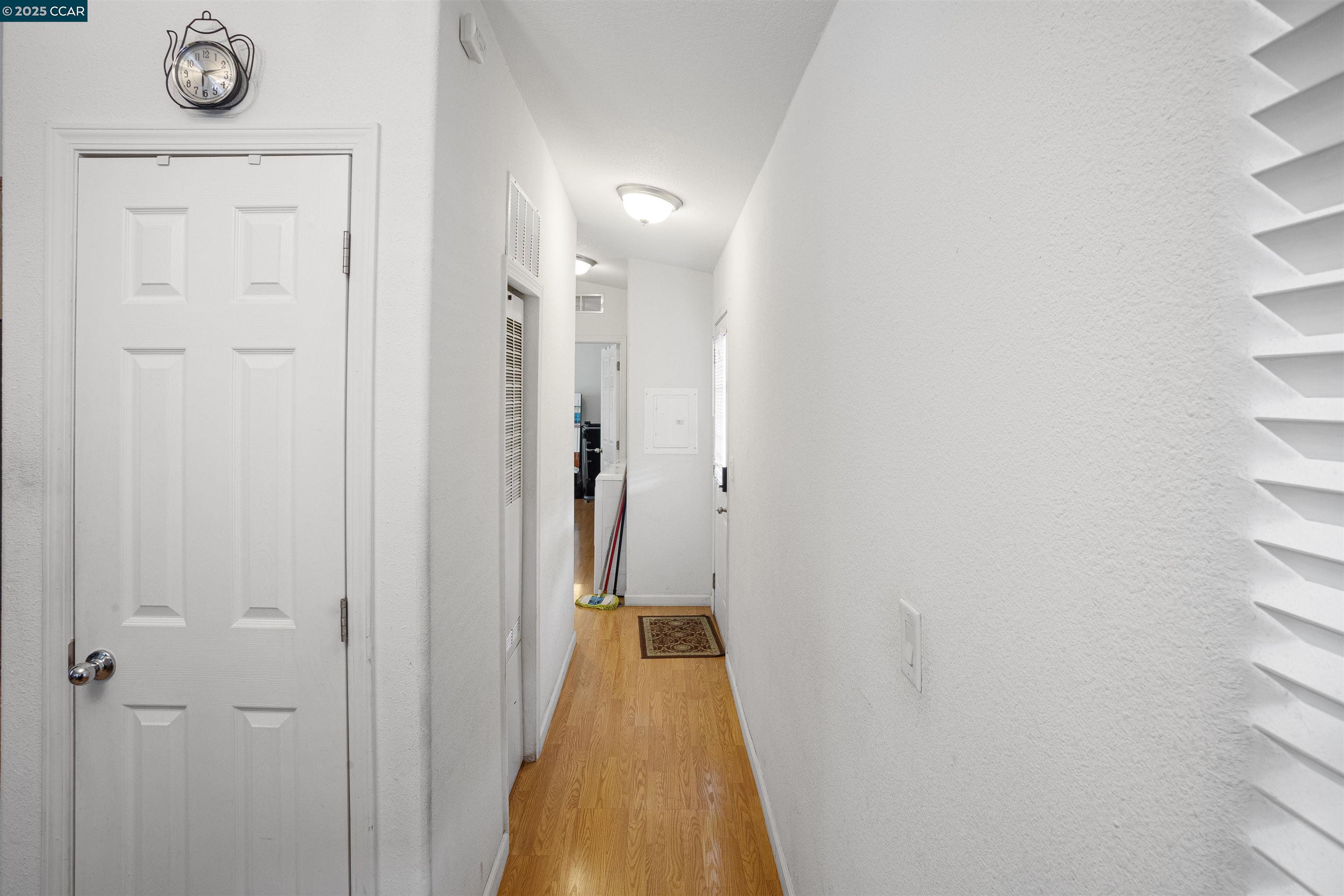 Detail Gallery Image 13 of 37 For 55 Pacifica Ave #96,  Bay Point,  CA 94565 - 2 Beds | 2 Baths