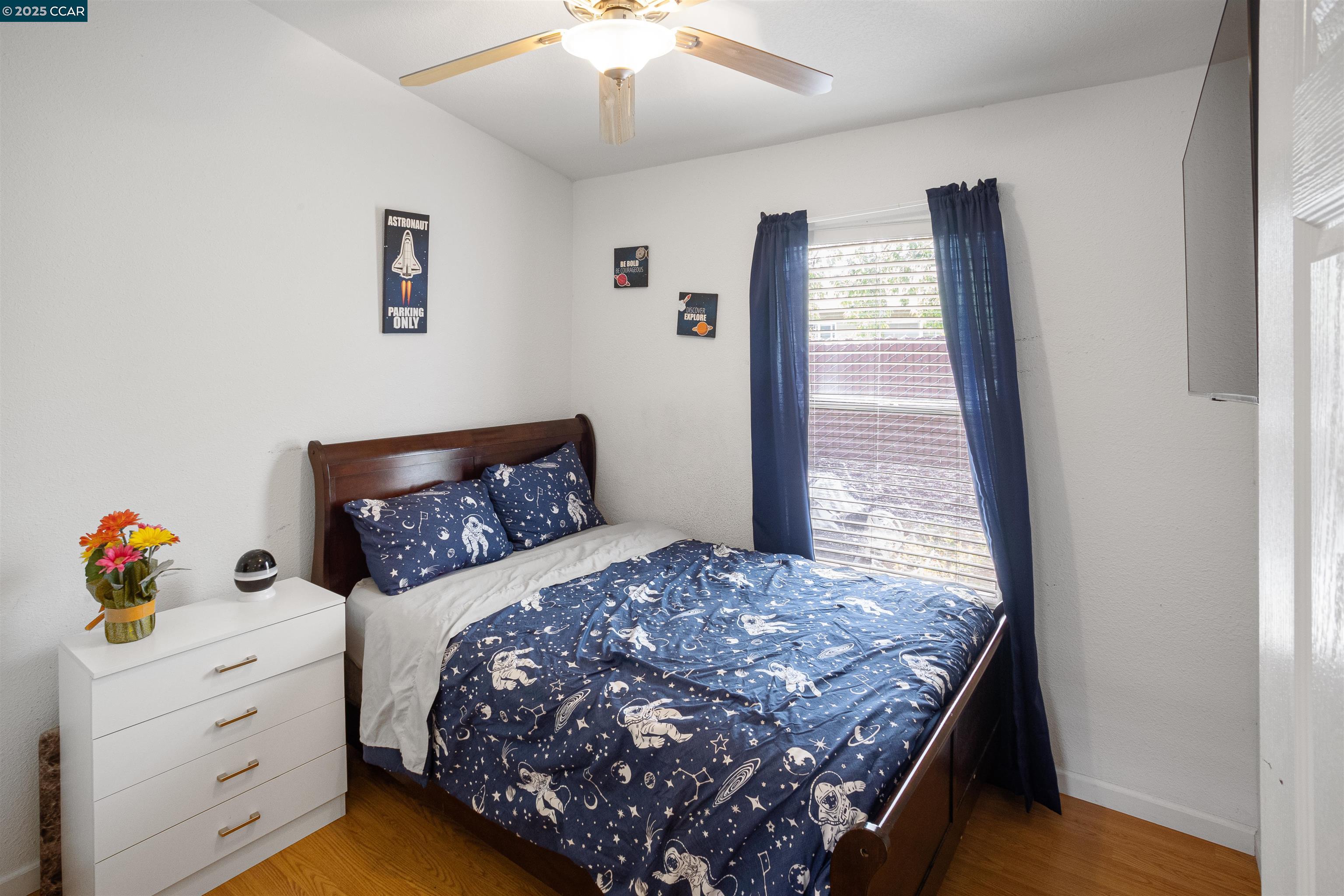Detail Gallery Image 15 of 37 For 55 Pacifica Ave #96,  Bay Point,  CA 94565 - 2 Beds | 2 Baths