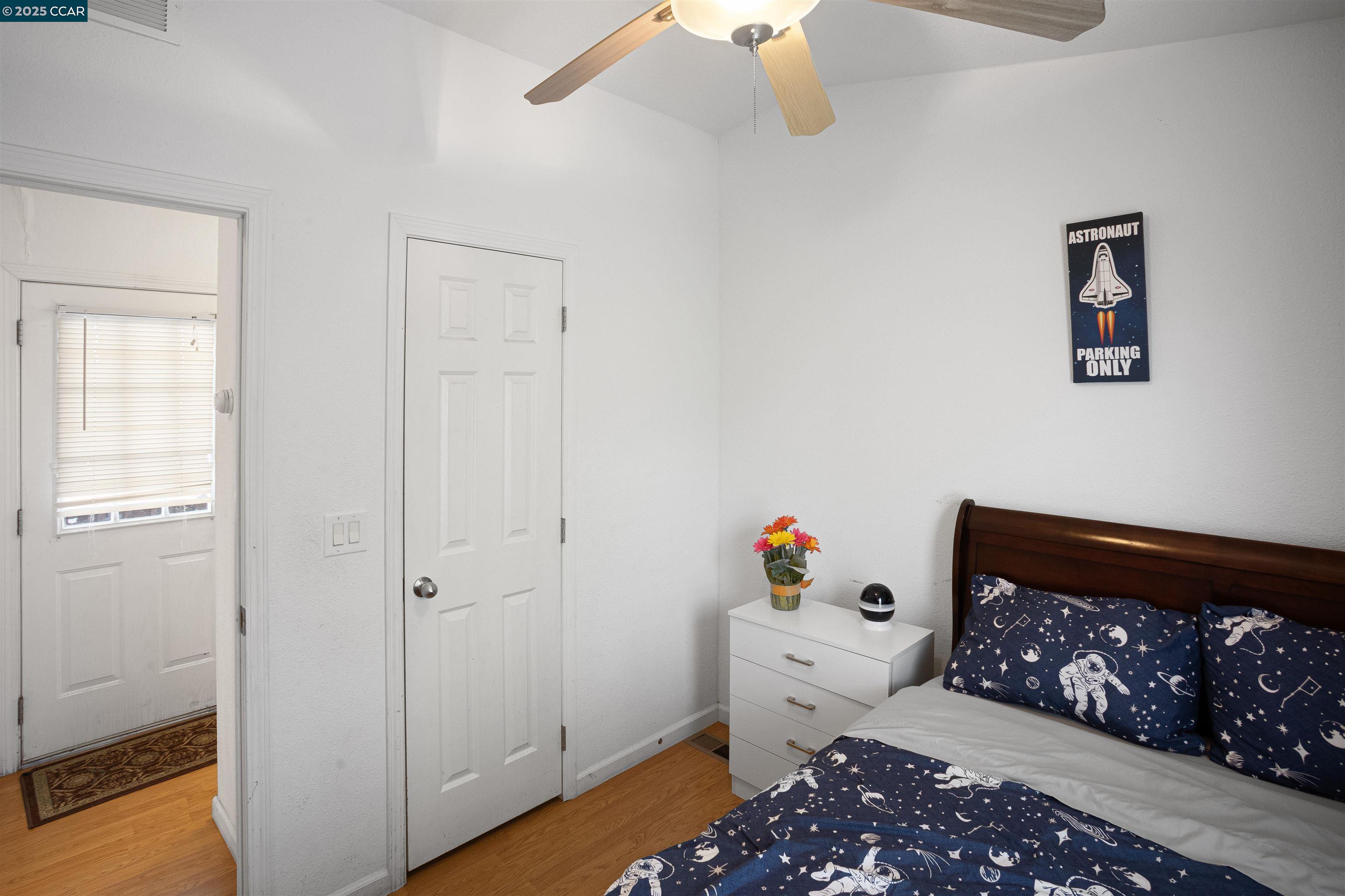 Detail Gallery Image 16 of 37 For 55 Pacifica Ave #96,  Bay Point,  CA 94565 - 2 Beds | 2 Baths