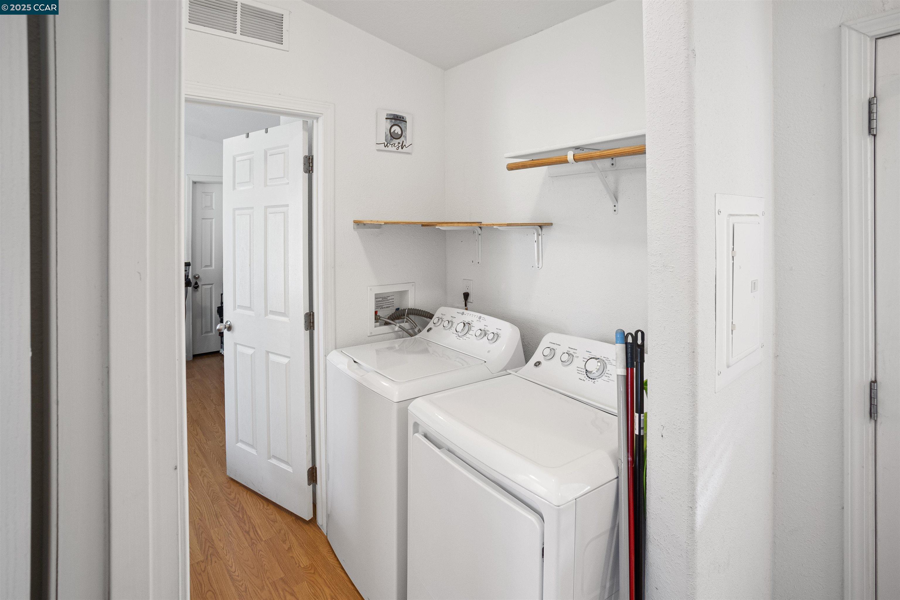 Detail Gallery Image 17 of 37 For 55 Pacifica Ave #96,  Bay Point,  CA 94565 - 2 Beds | 2 Baths