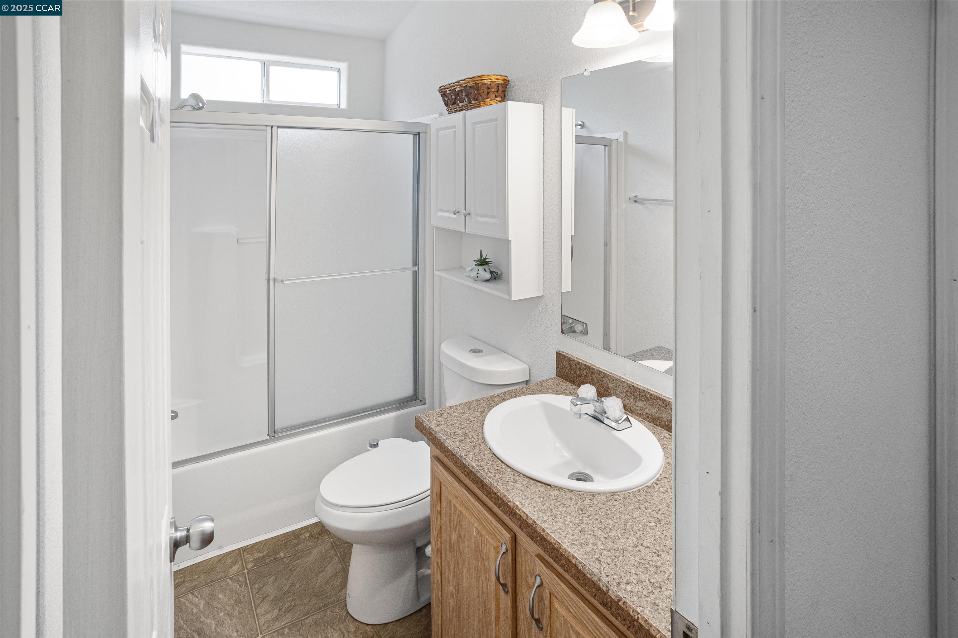 Detail Gallery Image 18 of 37 For 55 Pacifica Ave #96,  Bay Point,  CA 94565 - 2 Beds | 2 Baths