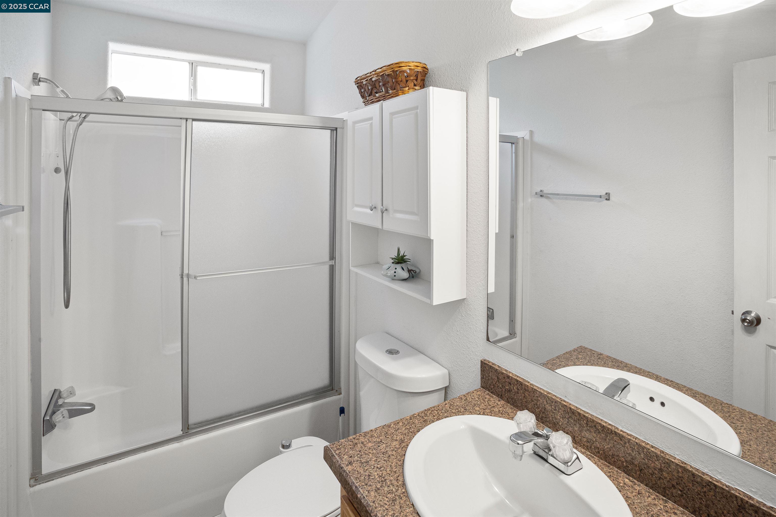 Detail Gallery Image 19 of 37 For 55 Pacifica Ave #96,  Bay Point,  CA 94565 - 2 Beds | 2 Baths