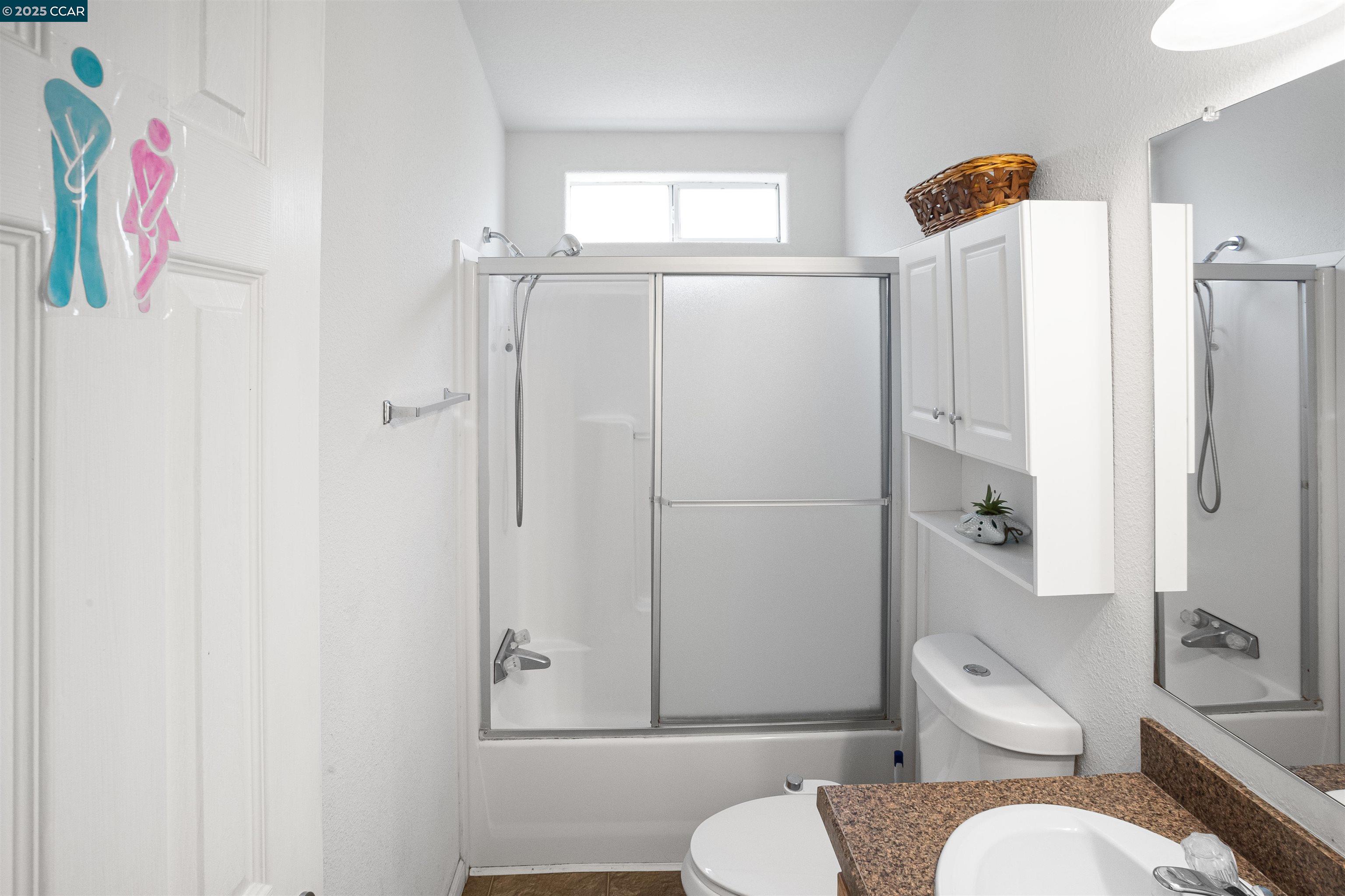 Detail Gallery Image 20 of 37 For 55 Pacifica Ave #96,  Bay Point,  CA 94565 - 2 Beds | 2 Baths