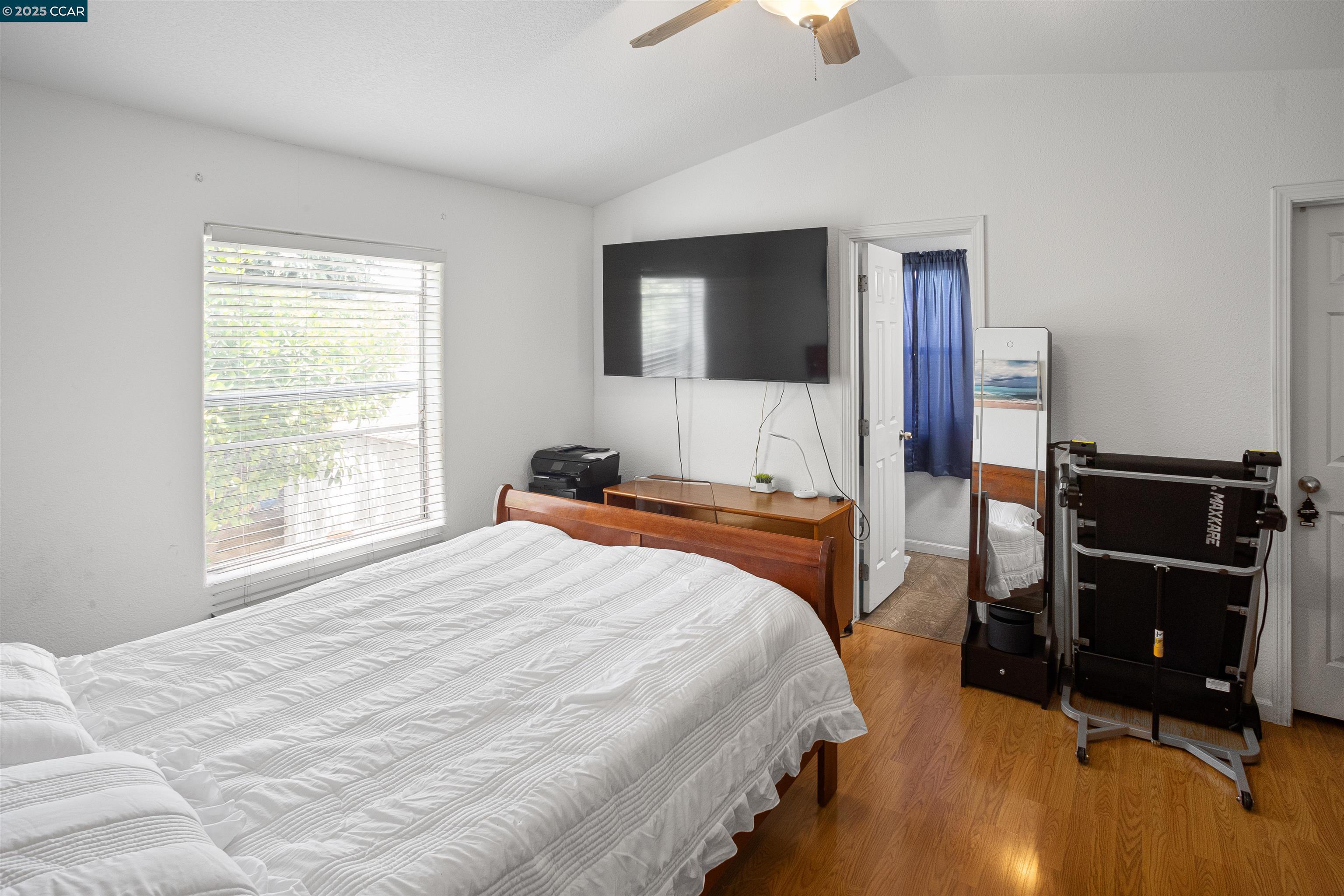 Detail Gallery Image 21 of 37 For 55 Pacifica Ave #96,  Bay Point,  CA 94565 - 2 Beds | 2 Baths