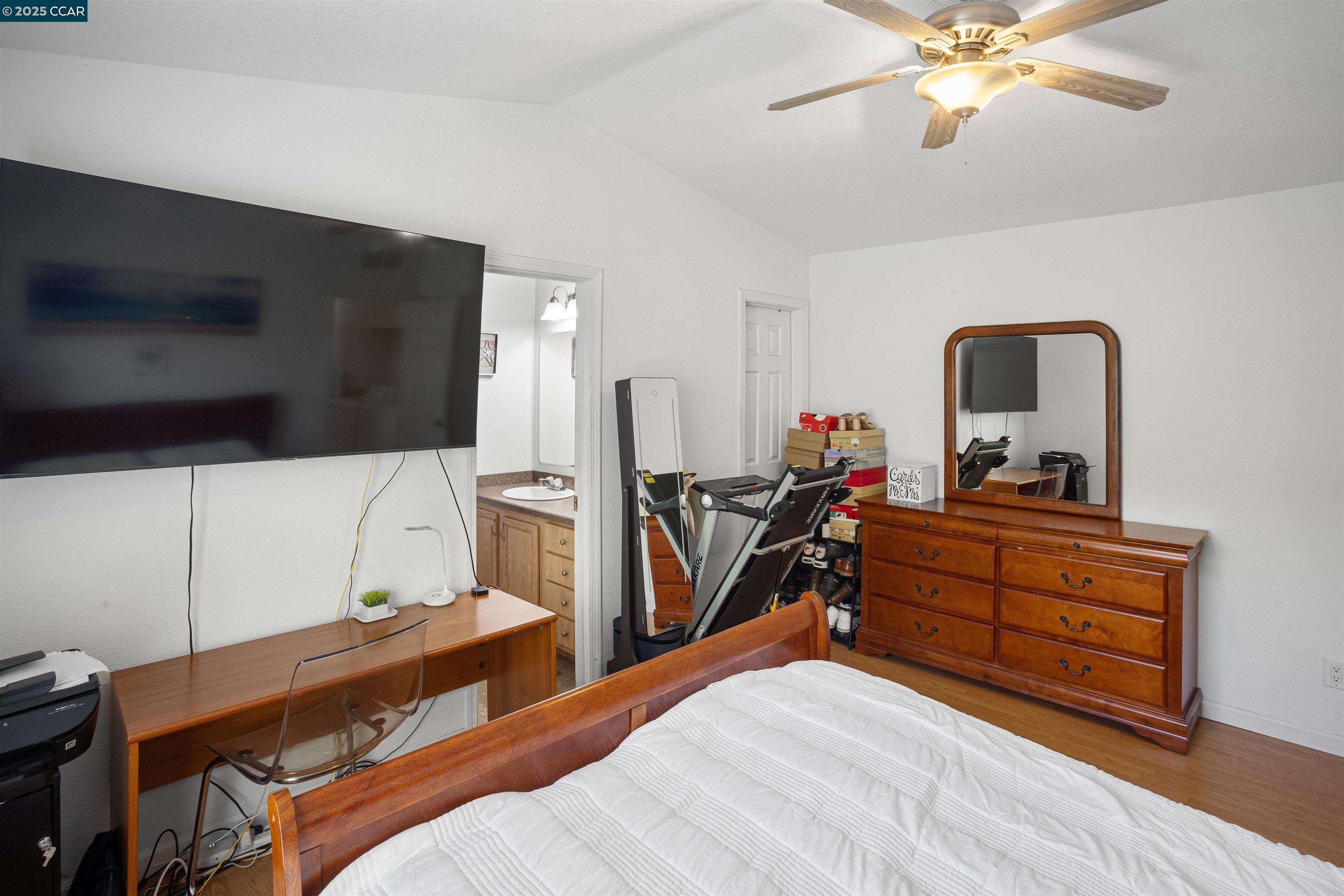 Detail Gallery Image 22 of 37 For 55 Pacifica Ave #96,  Bay Point,  CA 94565 - 2 Beds | 2 Baths
