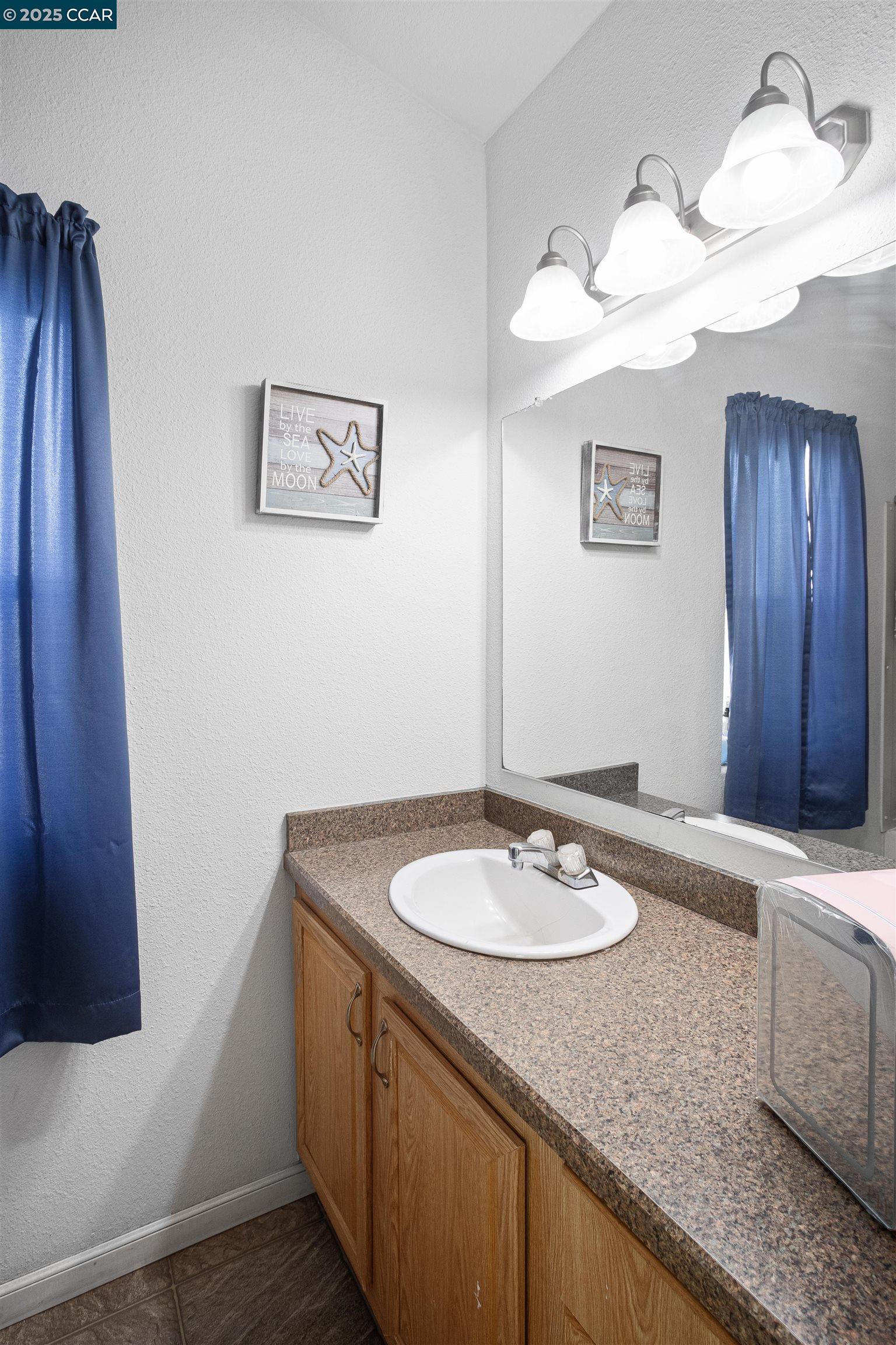 Detail Gallery Image 23 of 37 For 55 Pacifica Ave #96,  Bay Point,  CA 94565 - 2 Beds | 2 Baths