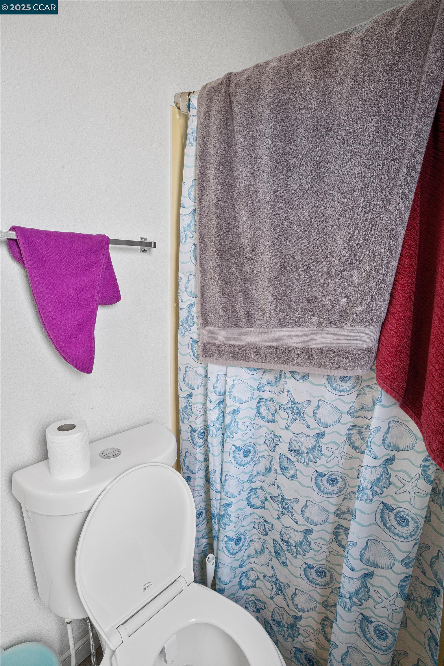 Detail Gallery Image 24 of 37 For 55 Pacifica Ave #96,  Bay Point,  CA 94565 - 2 Beds | 2 Baths