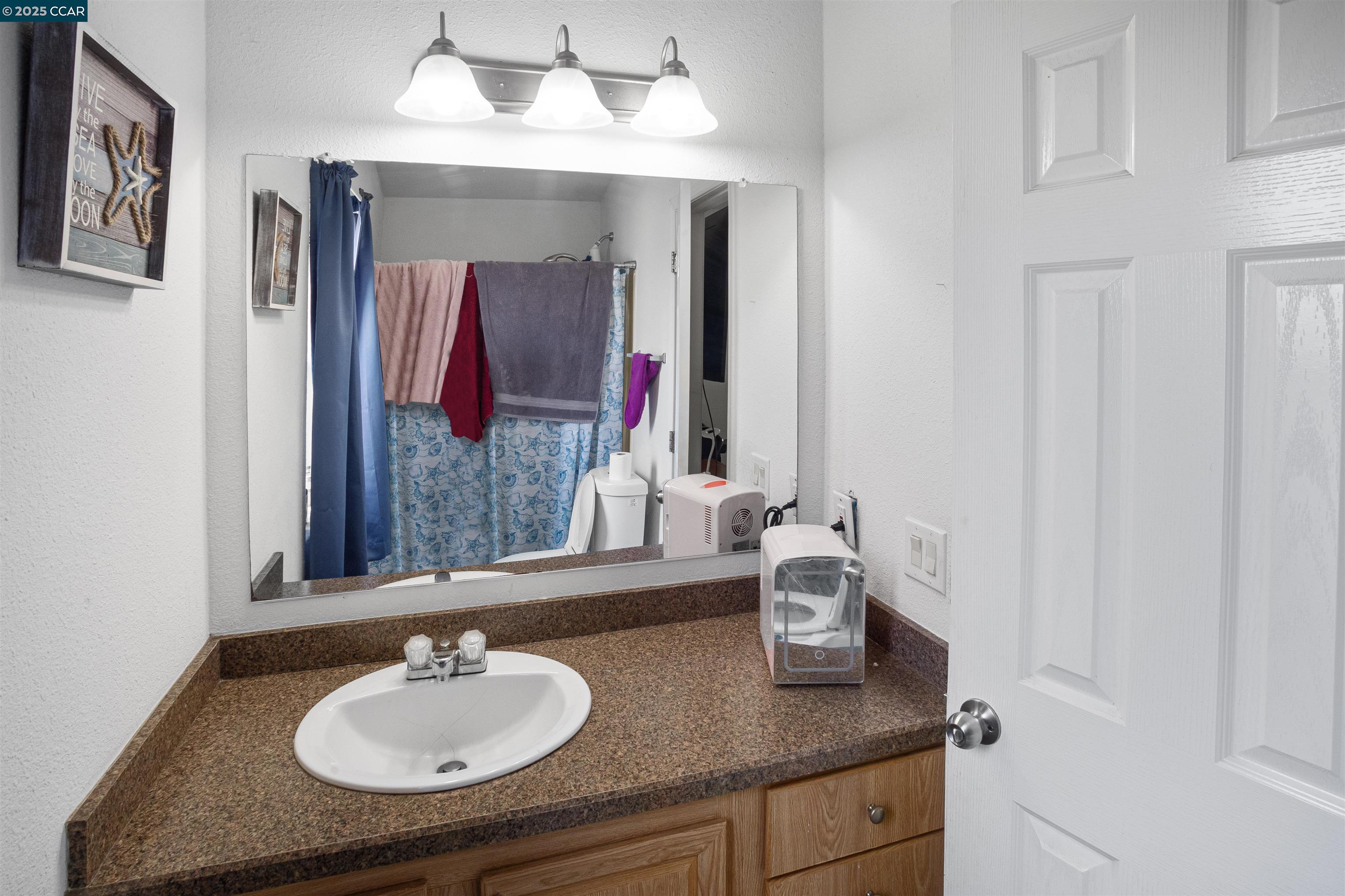 Detail Gallery Image 25 of 37 For 55 Pacifica Ave #96,  Bay Point,  CA 94565 - 2 Beds | 2 Baths