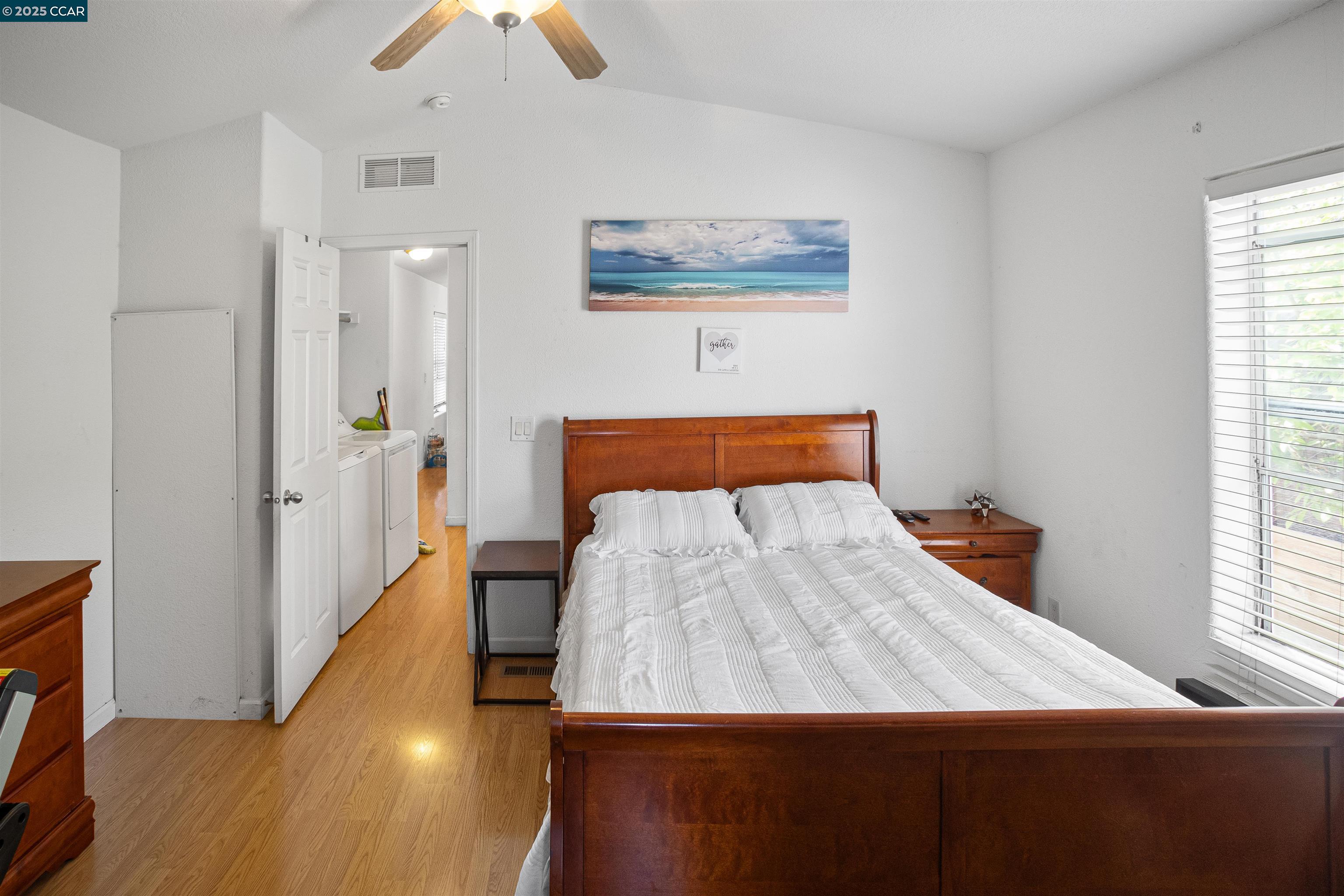 Detail Gallery Image 26 of 37 For 55 Pacifica Ave #96,  Bay Point,  CA 94565 - 2 Beds | 2 Baths