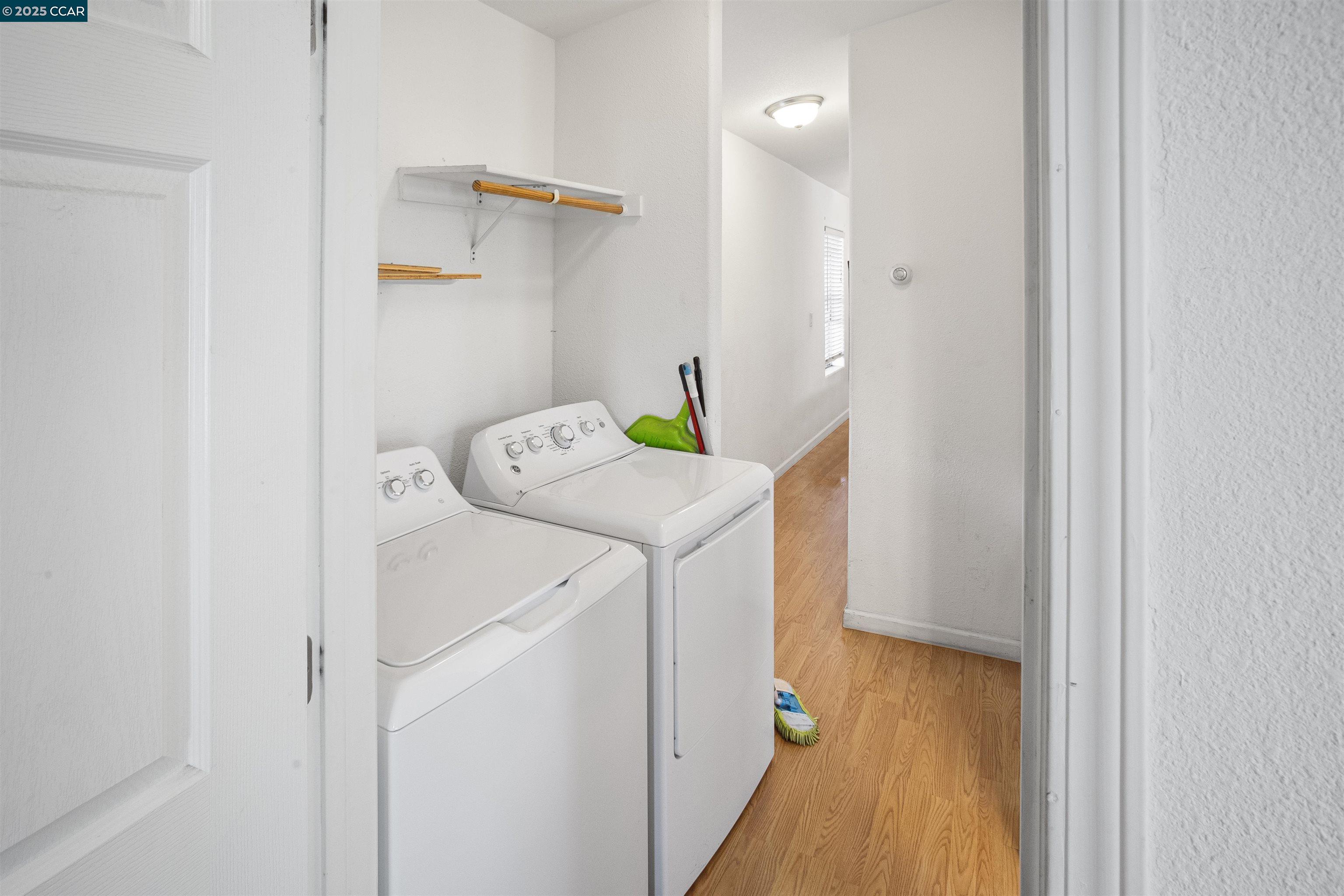 Detail Gallery Image 27 of 37 For 55 Pacifica Ave #96,  Bay Point,  CA 94565 - 2 Beds | 2 Baths
